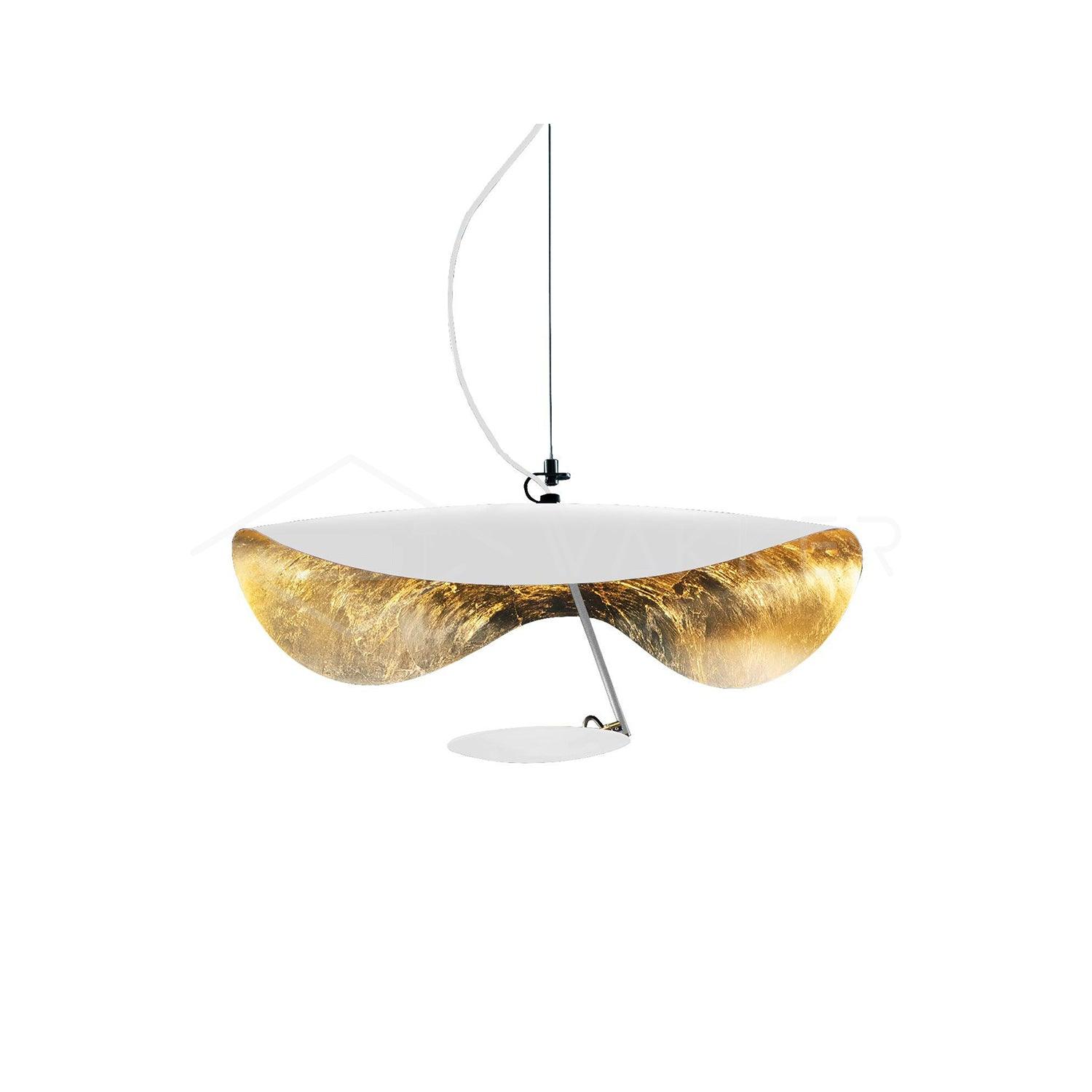 giorgio-pendant-anzaz-Black+Gold-20