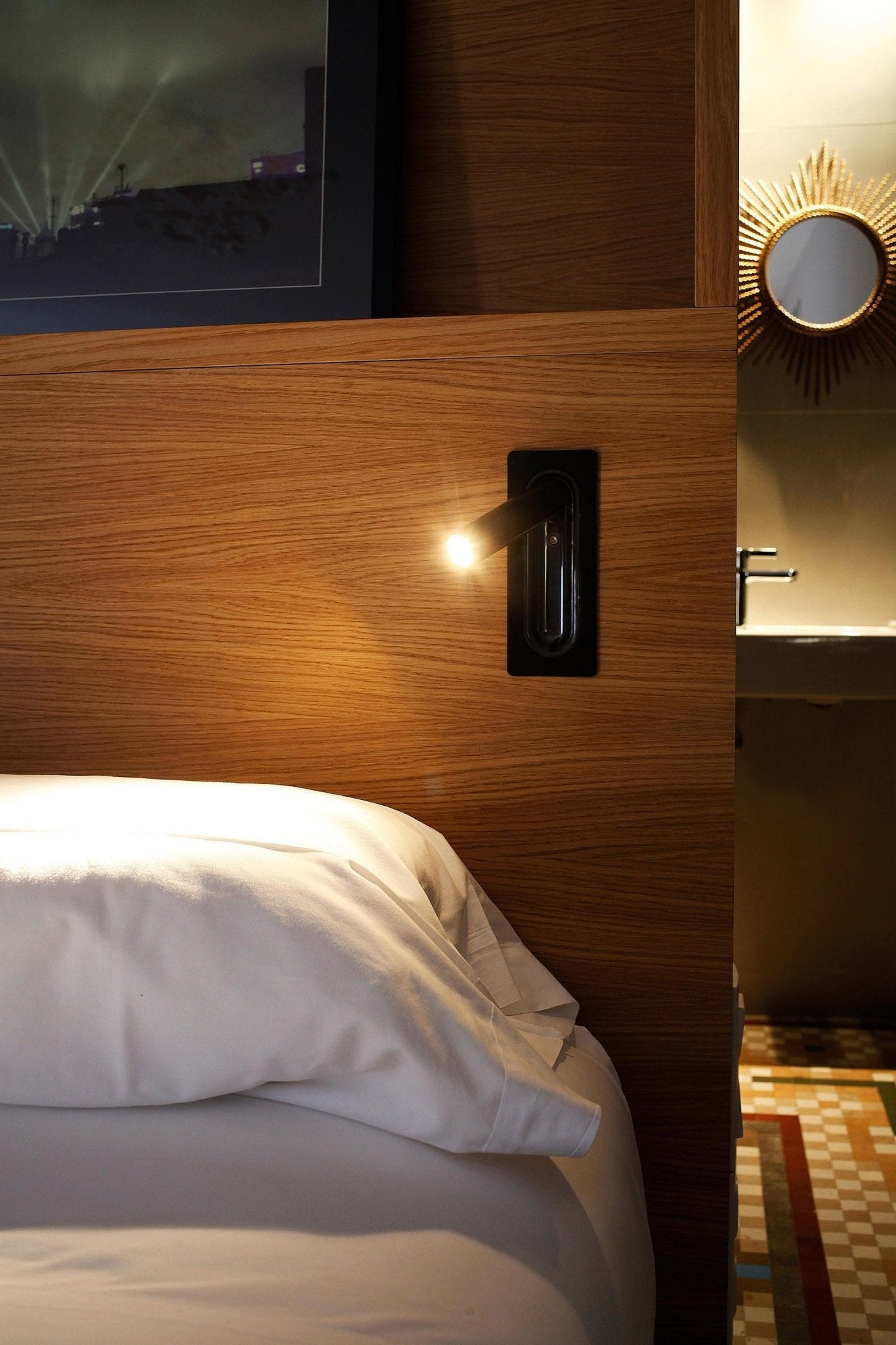 omnilux-reading-lamp-anzaz--18