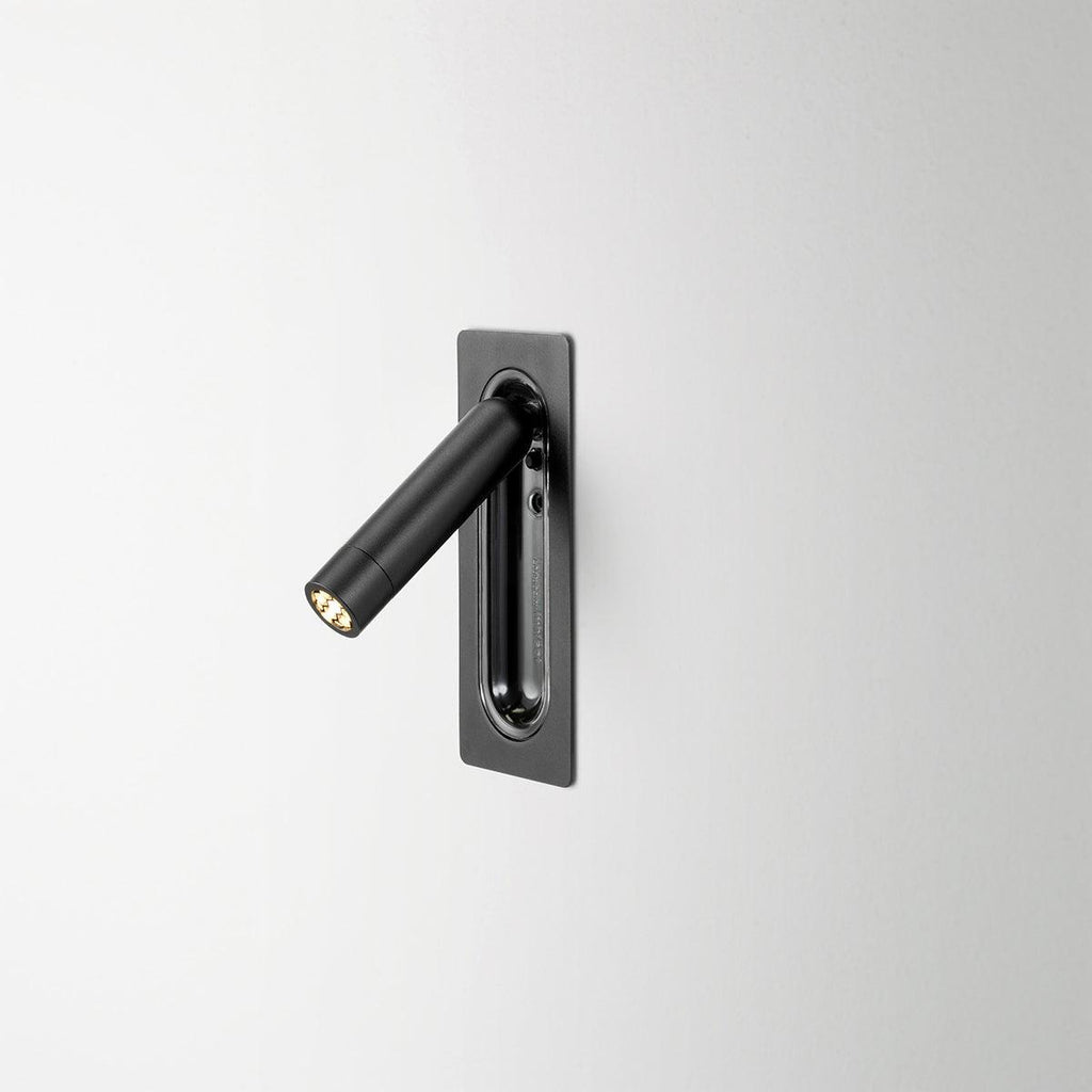 omnilux-reading-lamp-anzaz--9