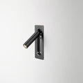 omnilux-reading-lamp-anzaz--9