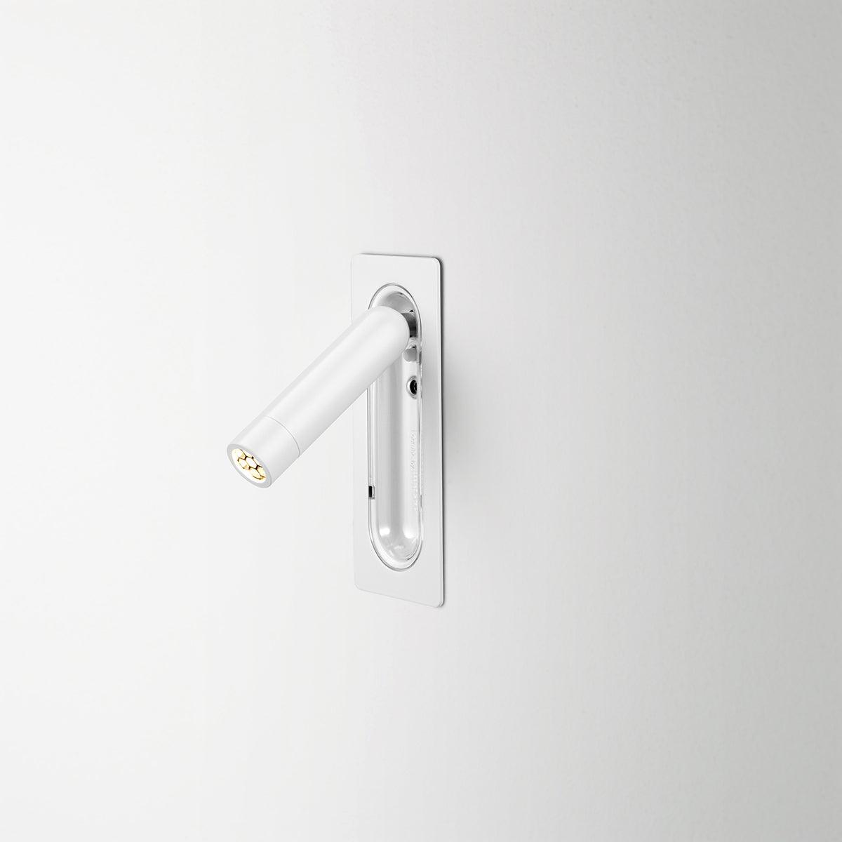 omnilux-reading-lamp-anzaz--10