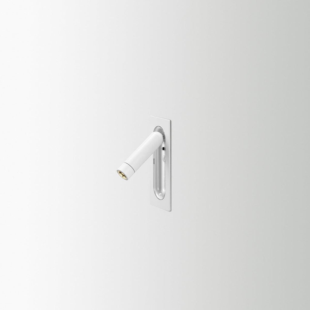 omnilux-reading-lamp-anzaz--13