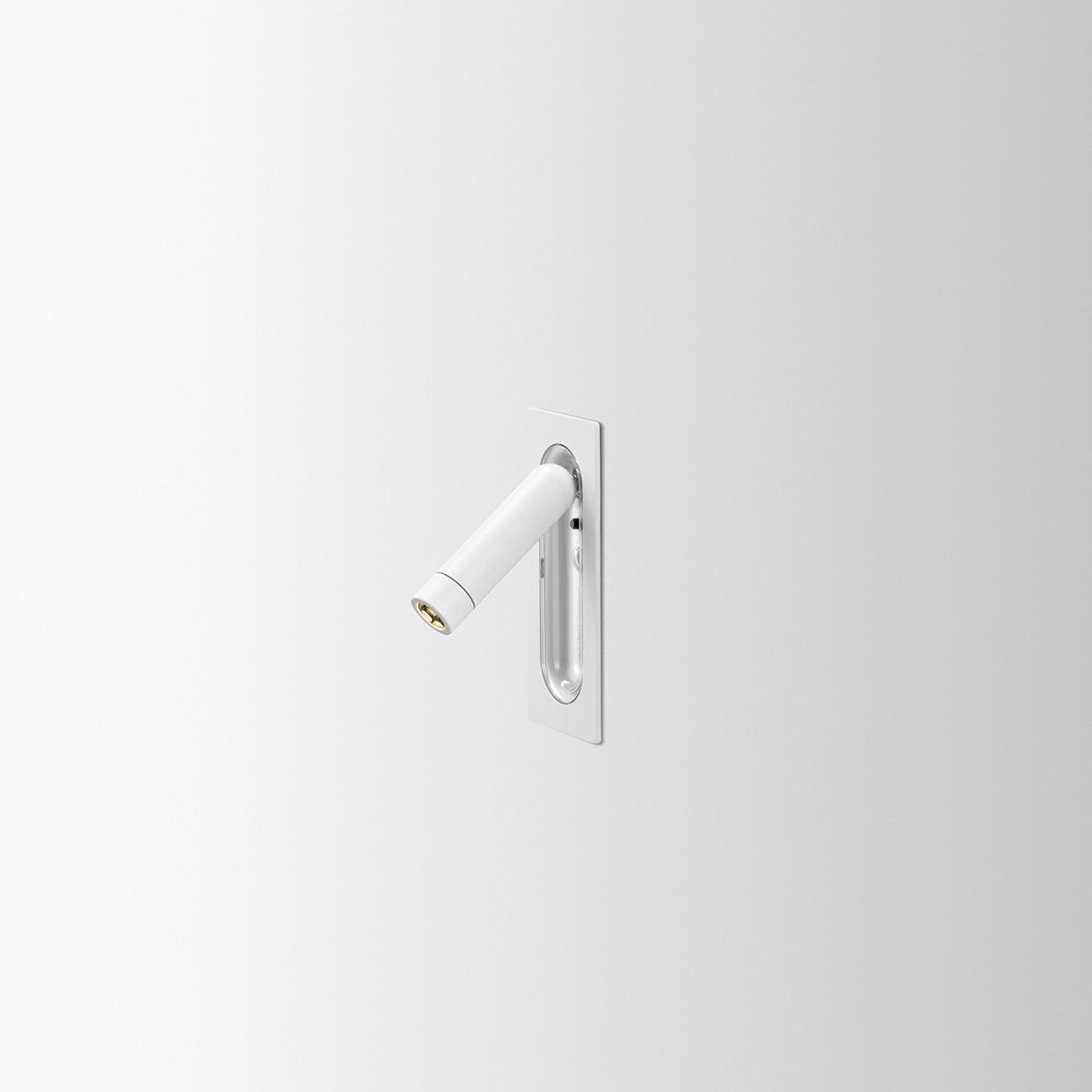omnilux-reading-lamp-anzaz--13