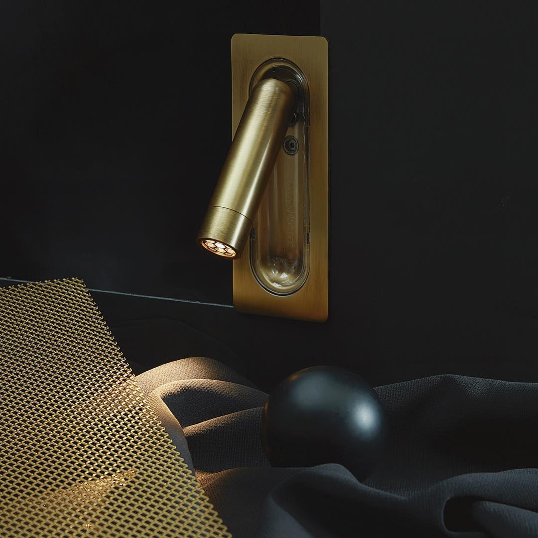 omnilux-reading-lamp-anzaz-Matte Black-2