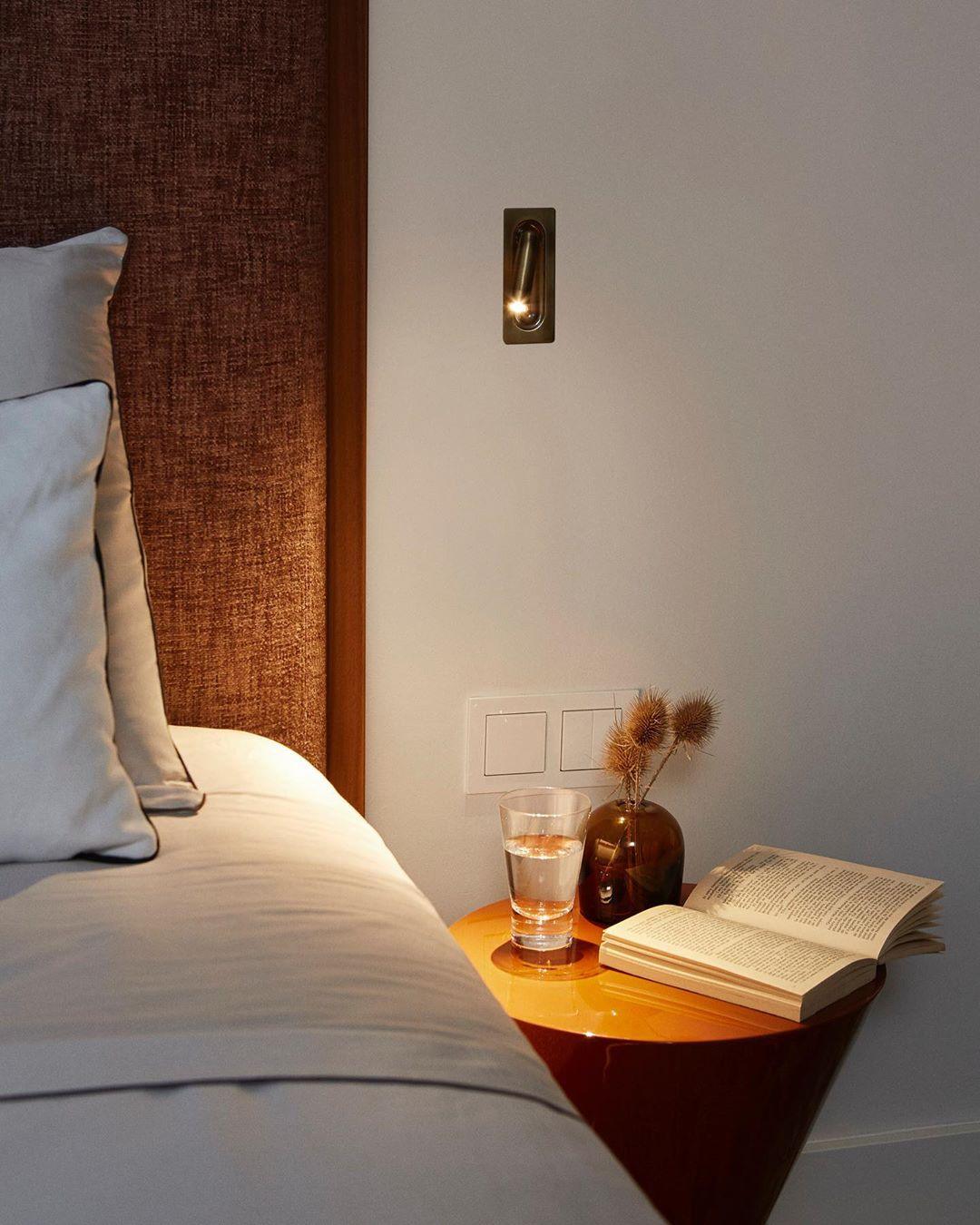 omnilux-reading-lamp-anzaz--14