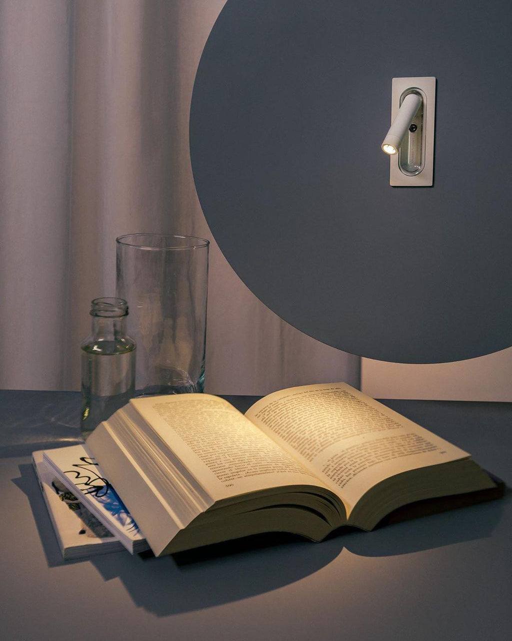 omnilux-reading-lamp-anzaz--17