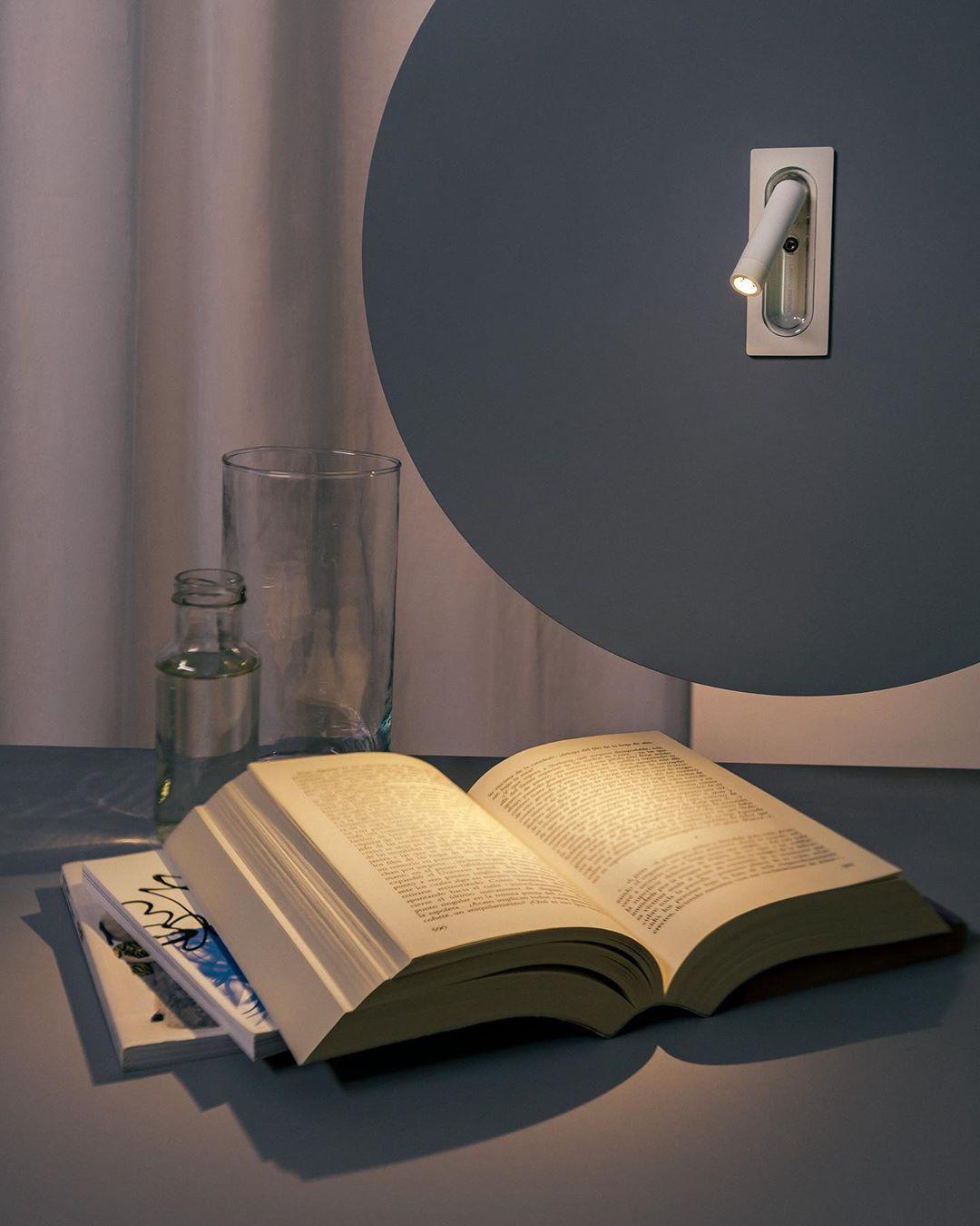 omnilux-reading-lamp-anzaz--17