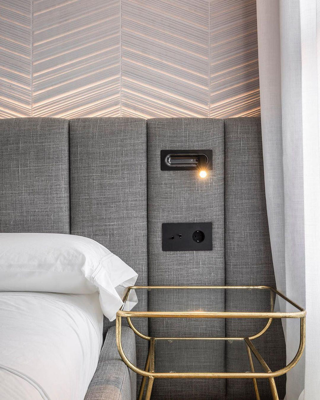 omnilux-reading-lamp-anzaz--20