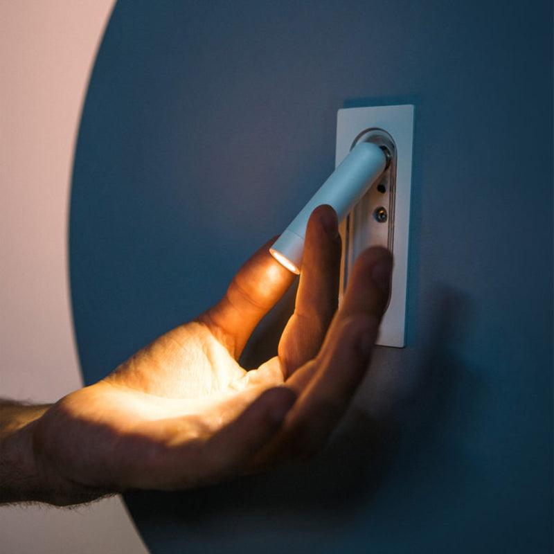 omnilux-reading-lamp-anzaz-Polished aluminum-6