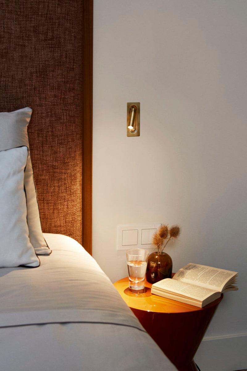 omnilux-reading-lamp-anzaz--22