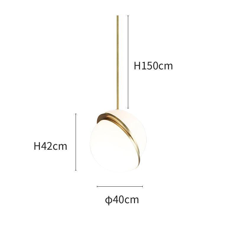 crescent-pendant-lamp-anzaz--24