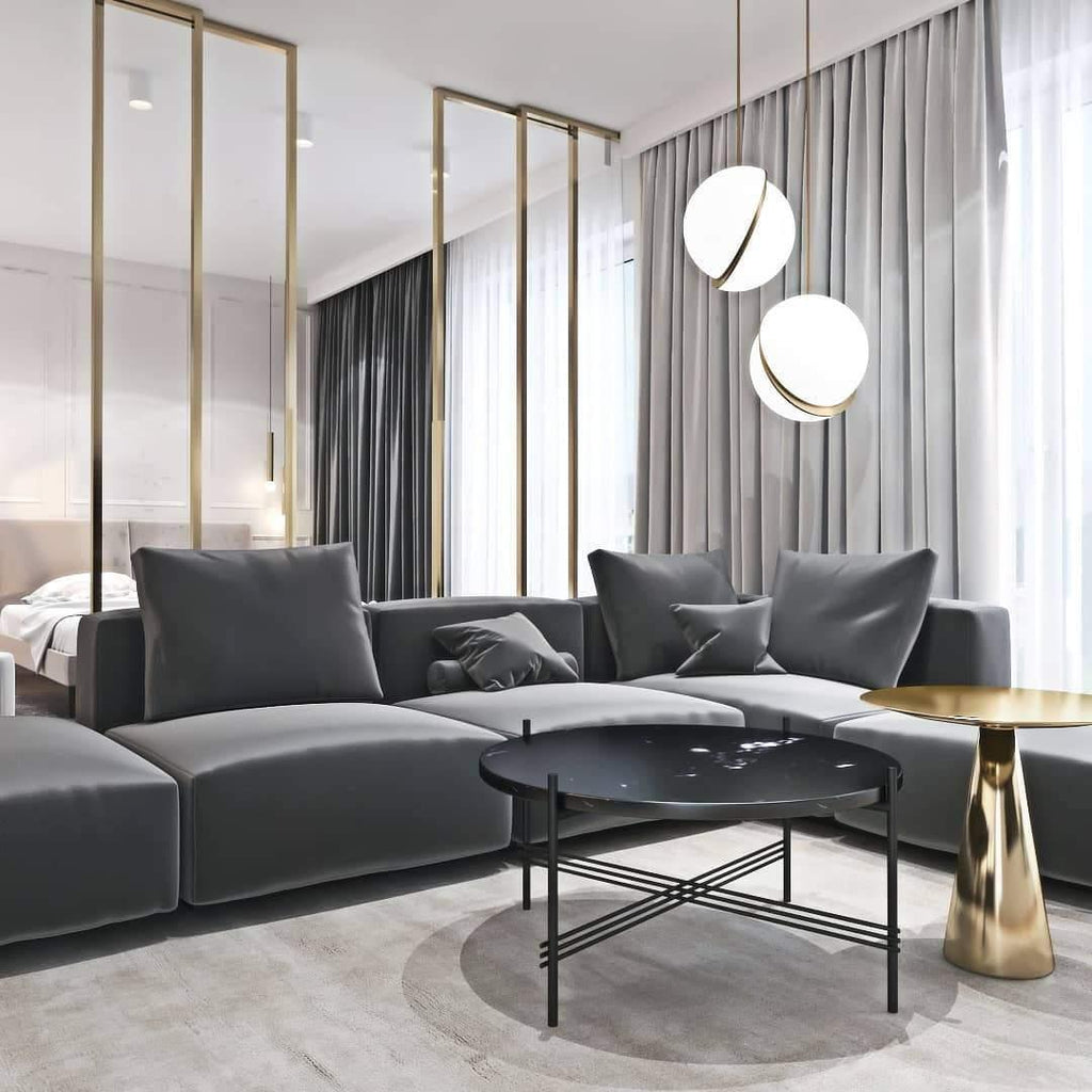 crescent-pendant-lamp-anzaz--8
