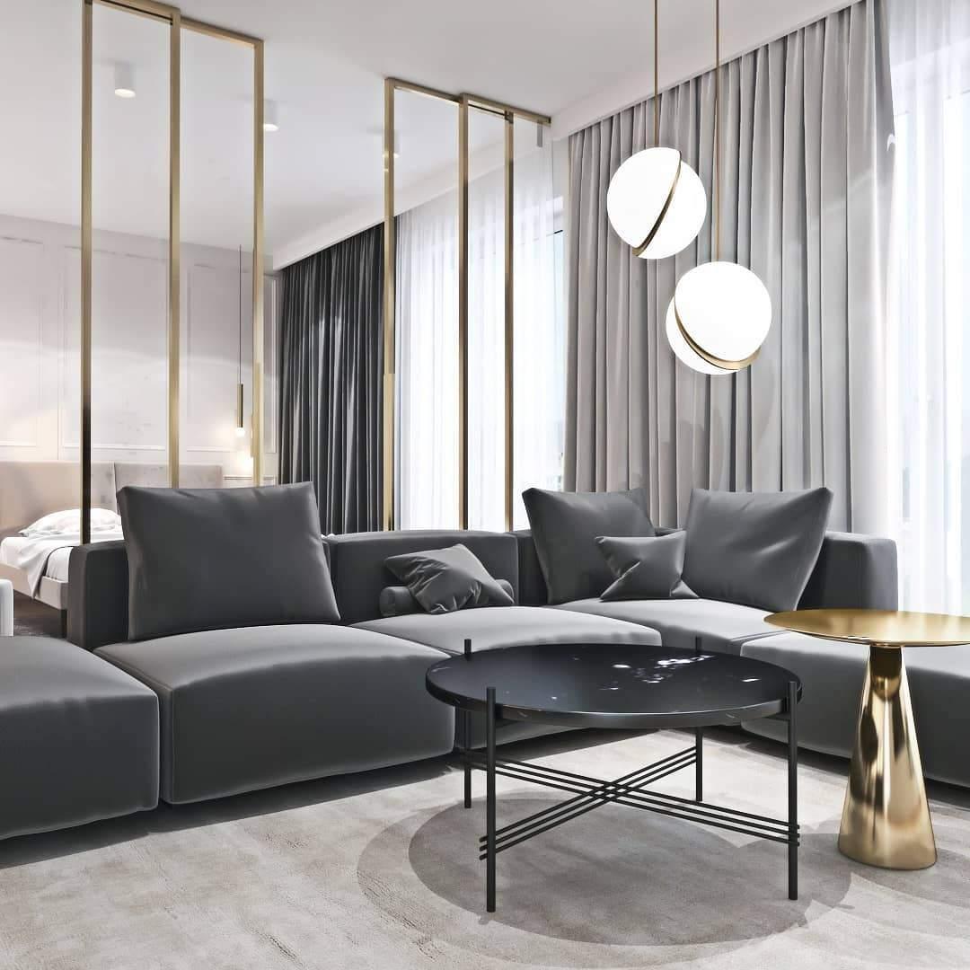 crescent-pendant-lamp-anzaz--8