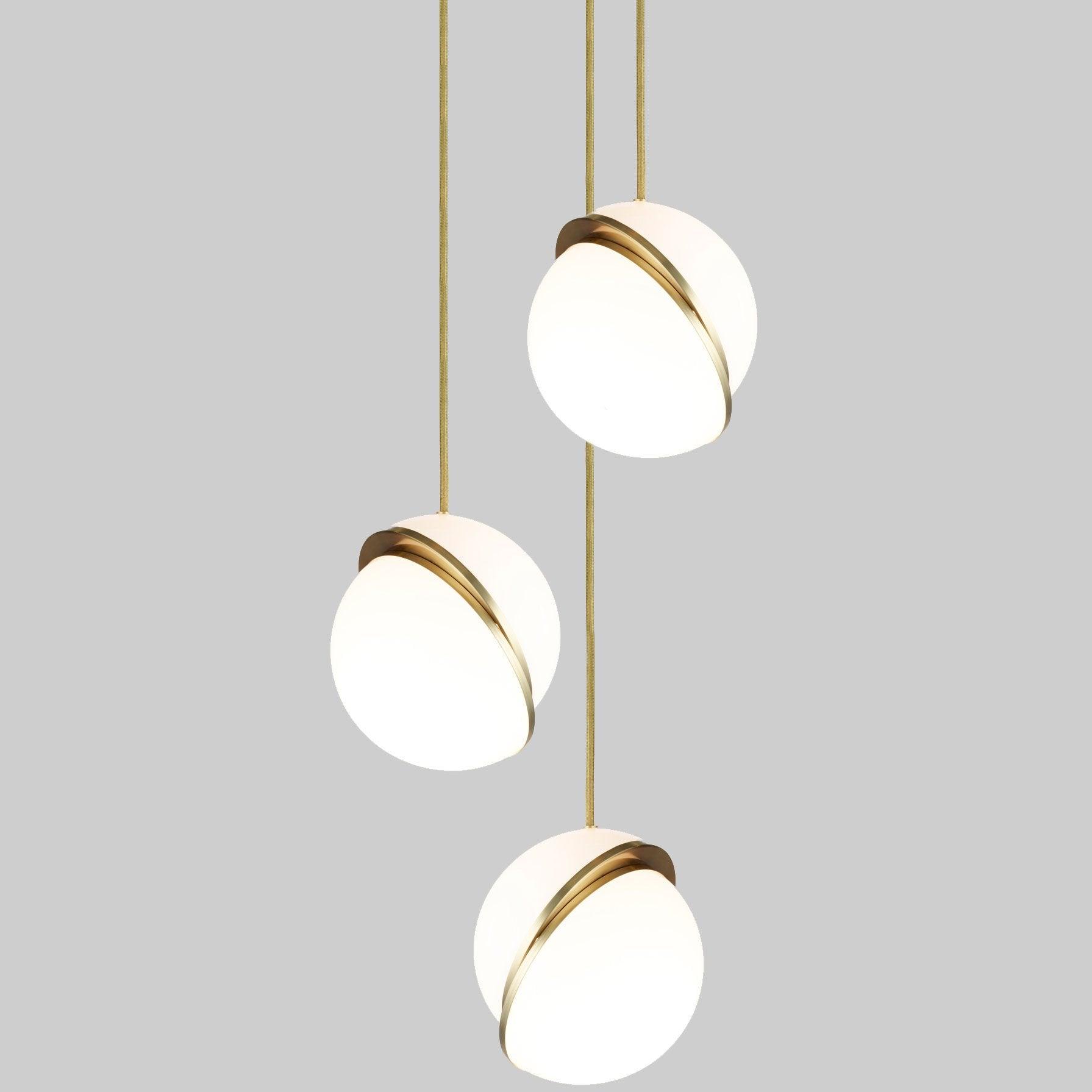 crescent-pendant-lamp-anzaz--20