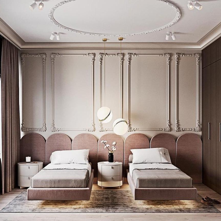 crescent-pendant-lamp-anzaz--10