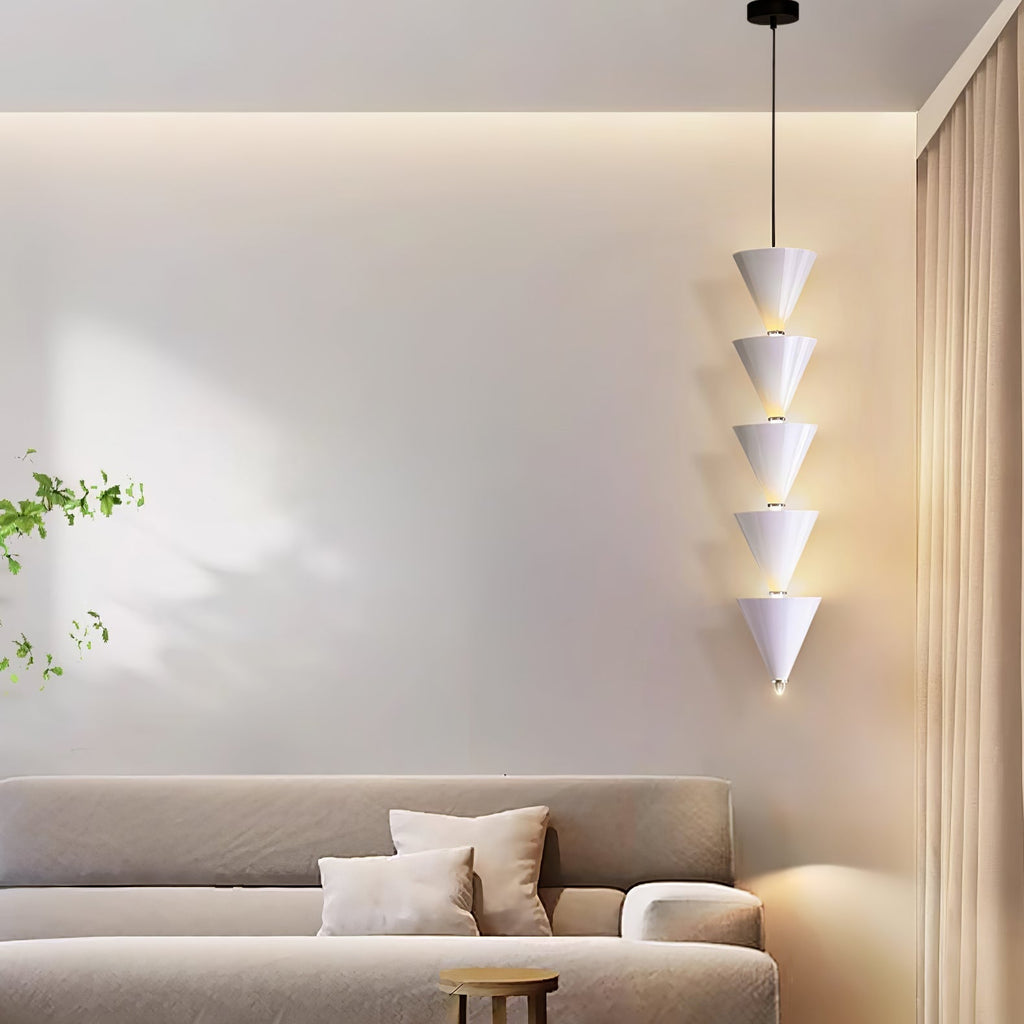 legato-pendant-light-anzaz-Black-25