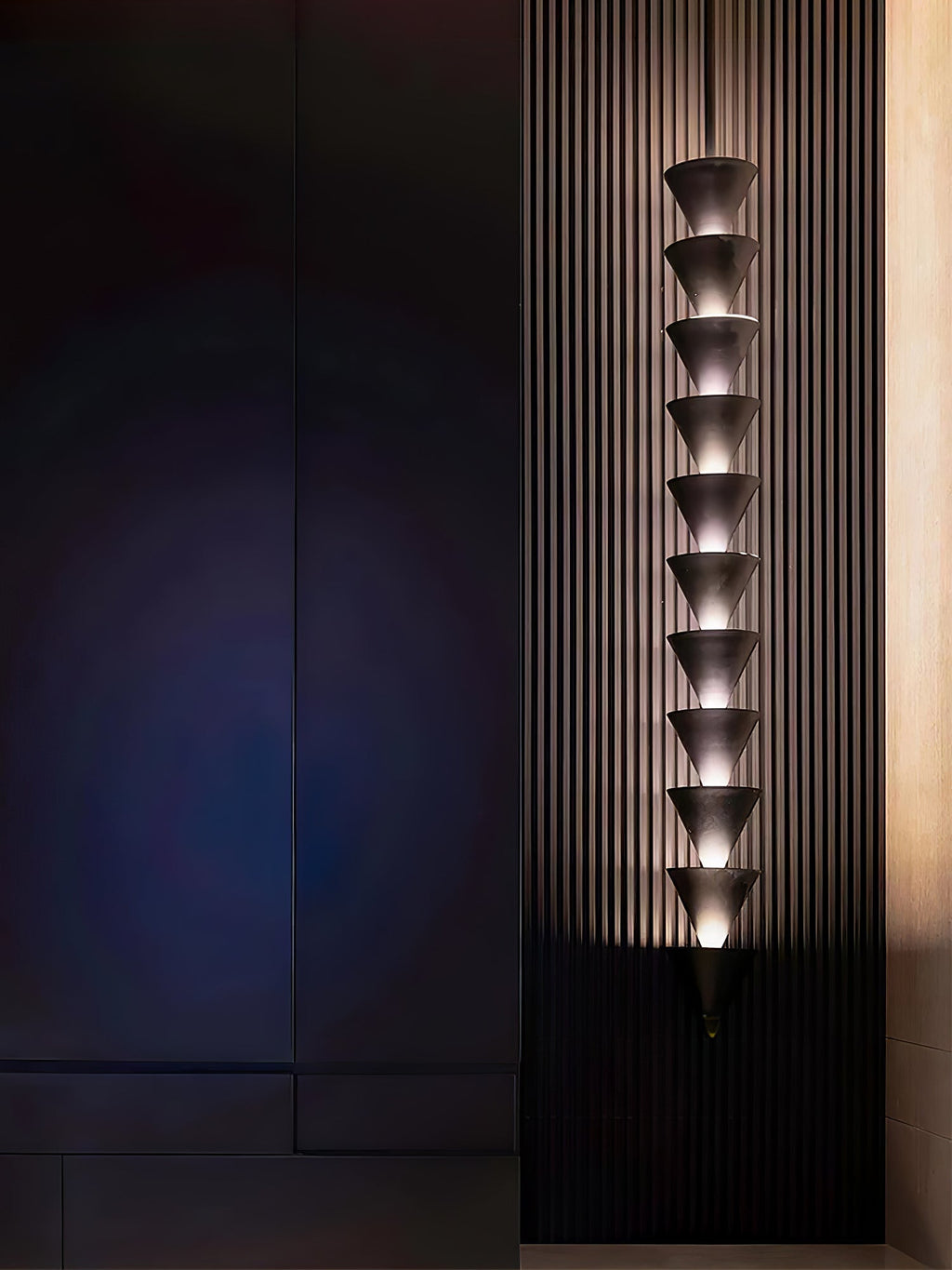 legato-pendant-light-anzaz-Black-26