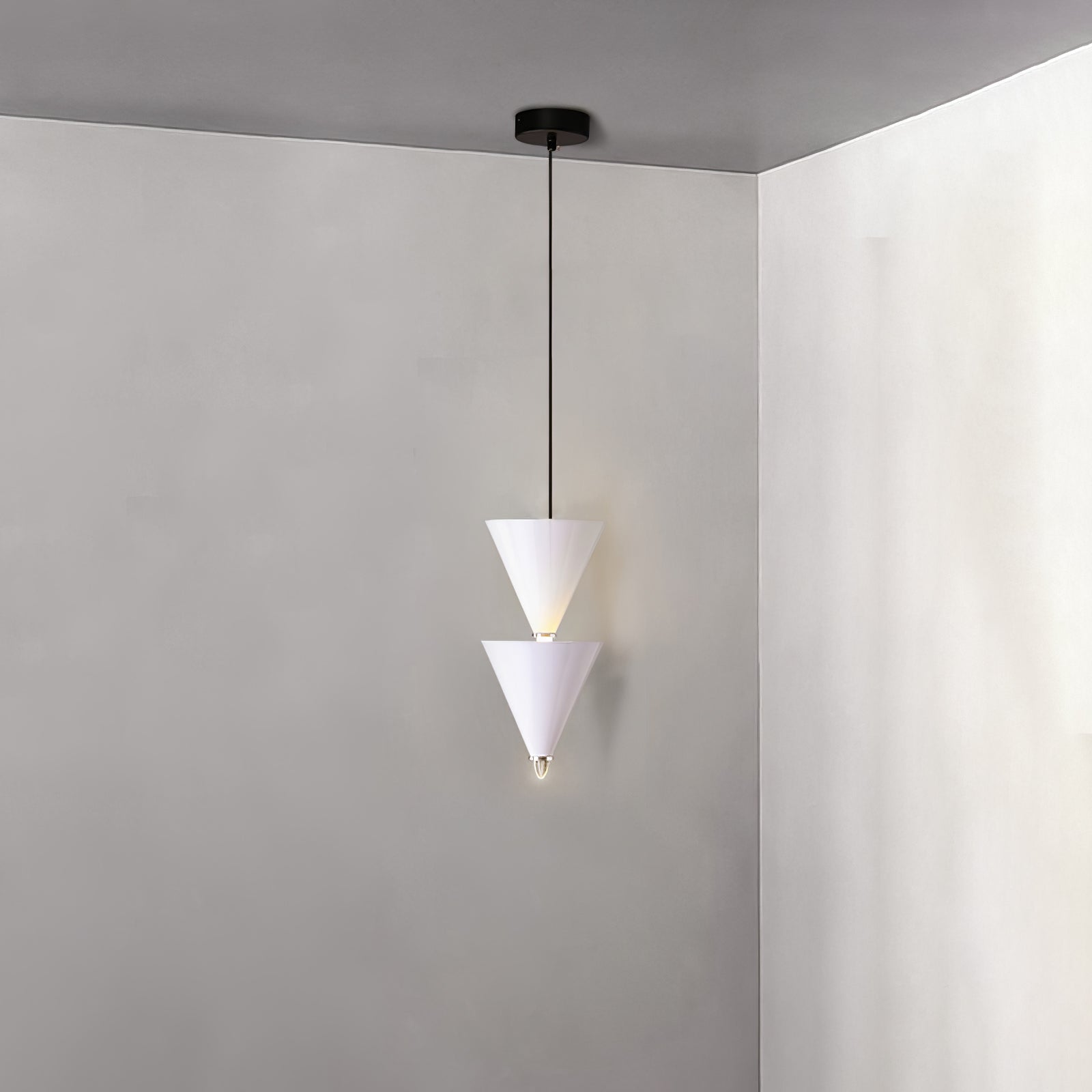 legato-pendant-light-anzaz--59