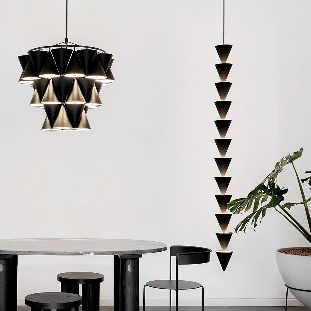 legato-pendant-light-anzaz-White-27