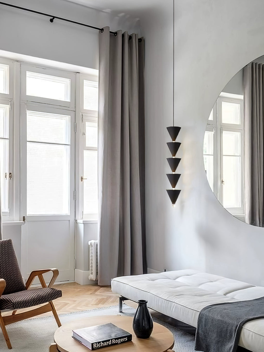 legato-pendant-light-anzaz-Gold-29