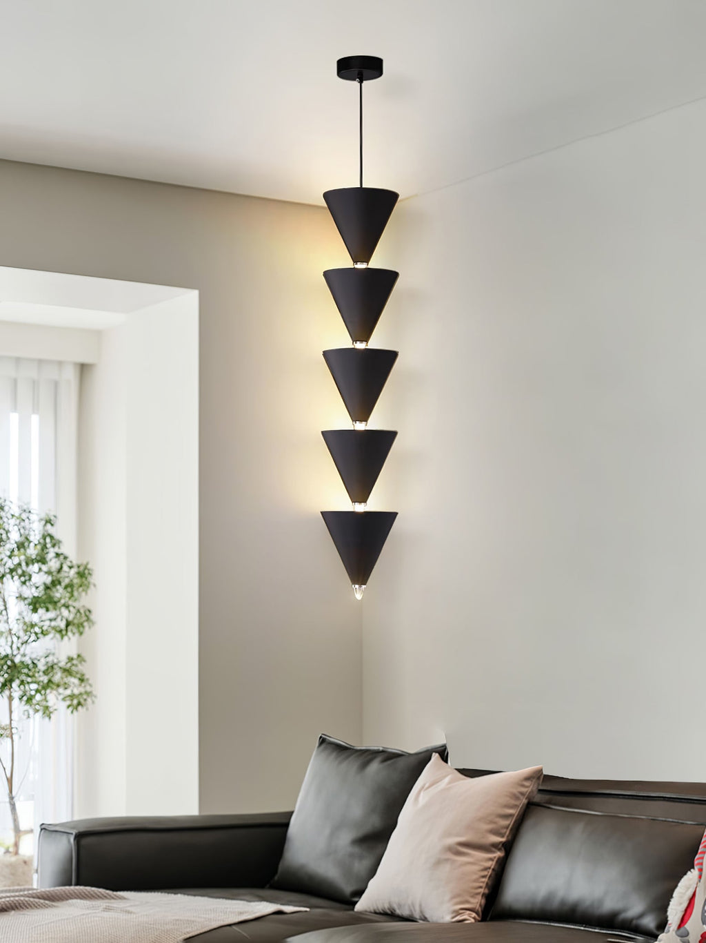 legato-pendant-light-anzaz-Gold-30