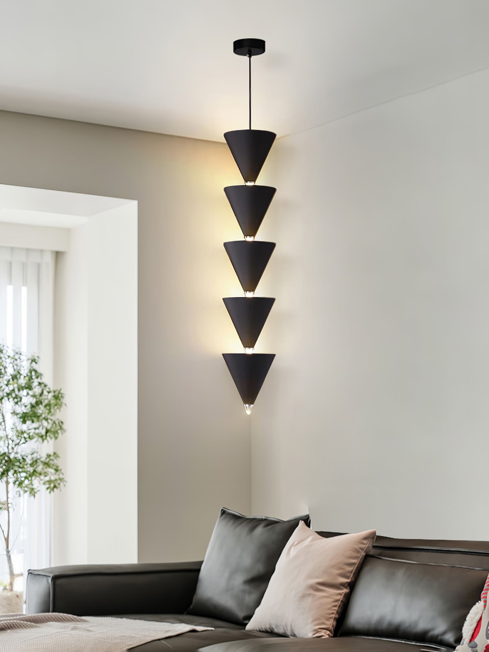 legato-pendant-light-anzaz-Gold-30