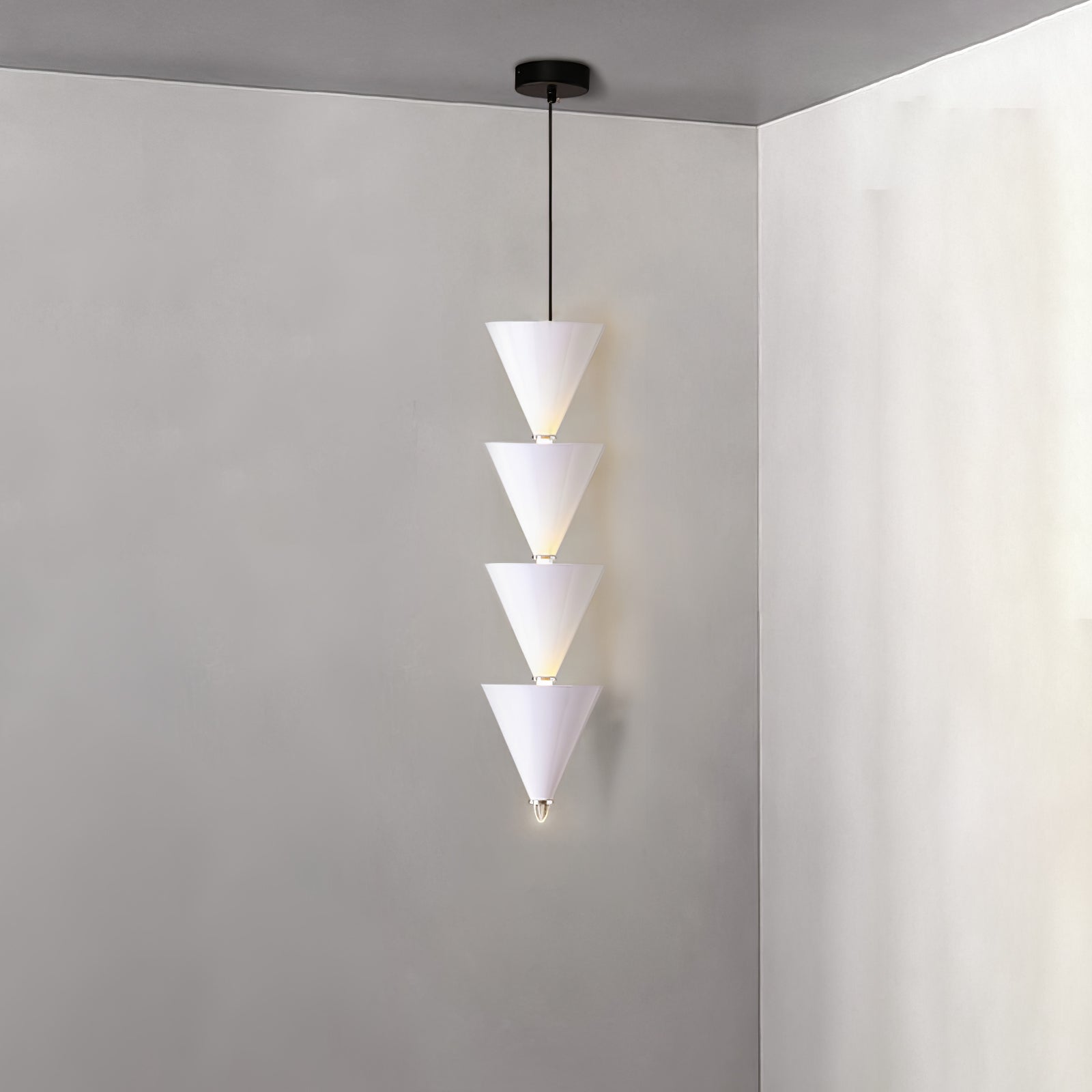 legato-pendant-light-anzaz--65
