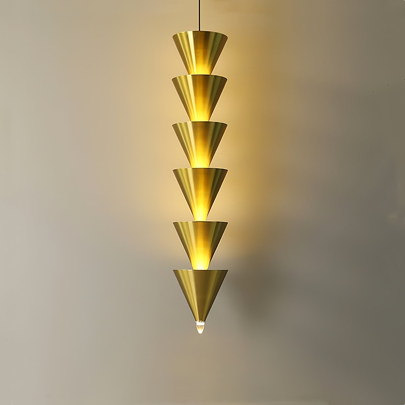 legato-pendant-light-anzaz-Black-31