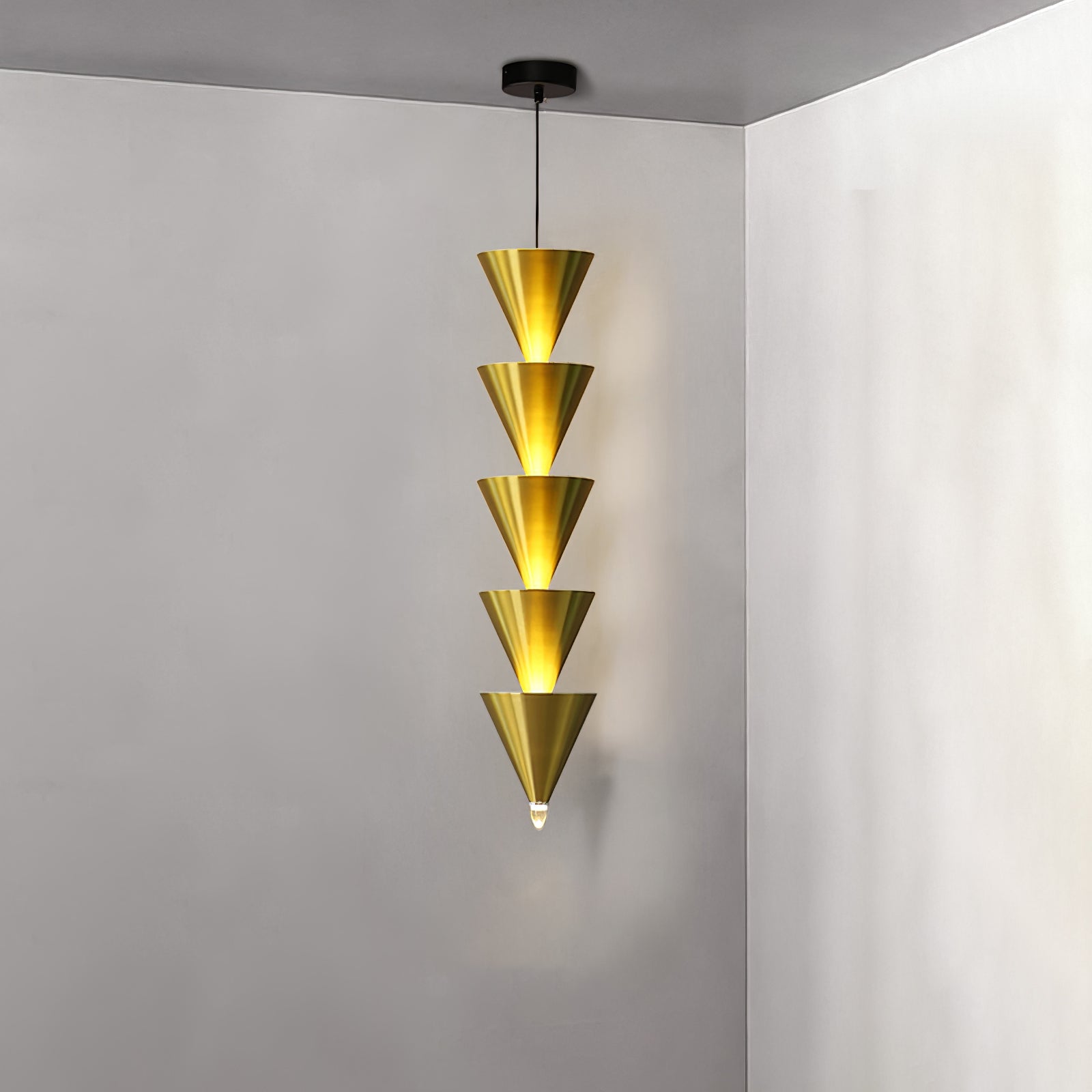 legato-pendant-light-anzaz--69