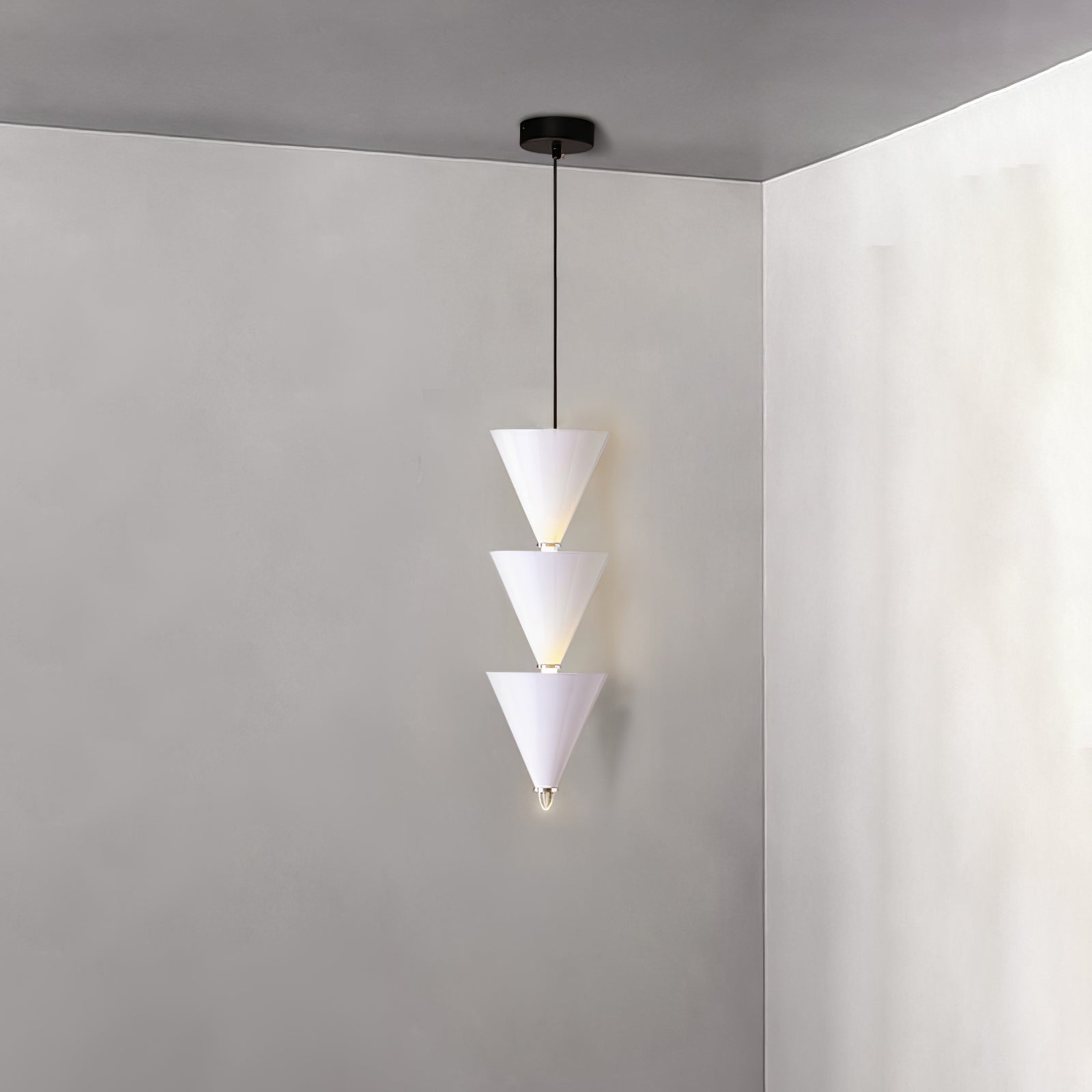 legato-pendant-light-anzaz--64