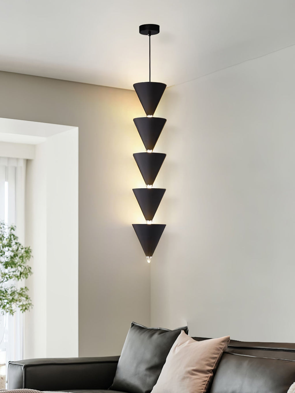 legato-pendant-light-anzaz-Black-32