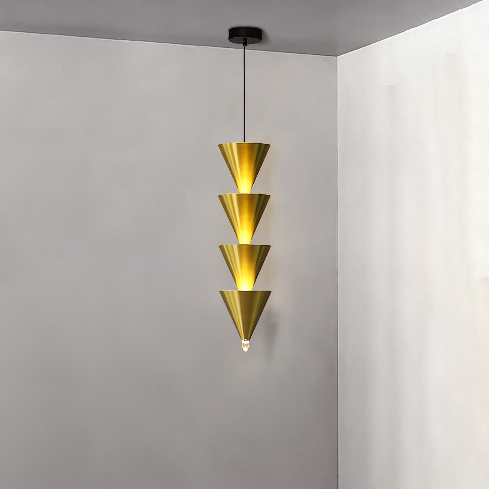 legato-pendant-light-anzaz--66