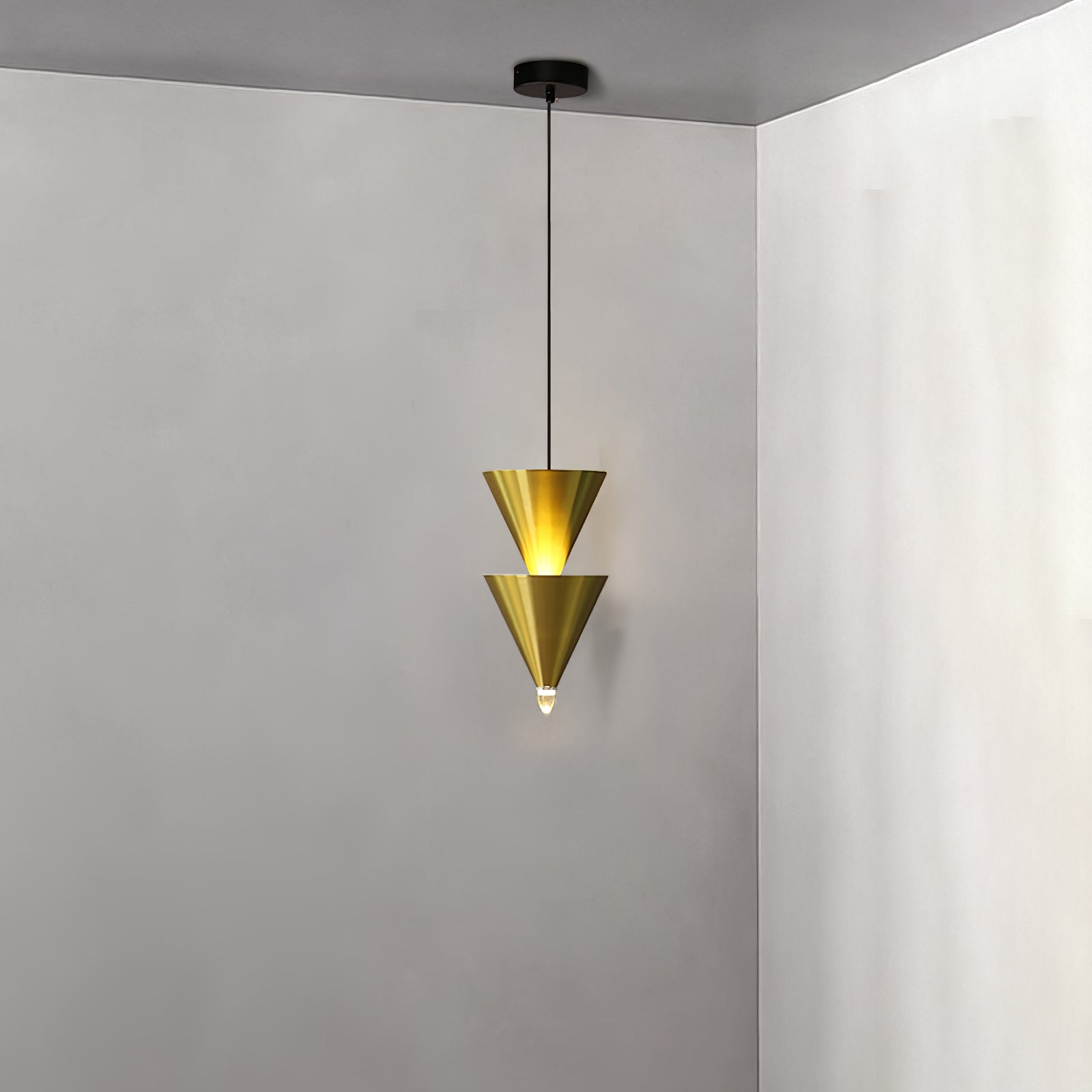 legato-pendant-light-anzaz--61