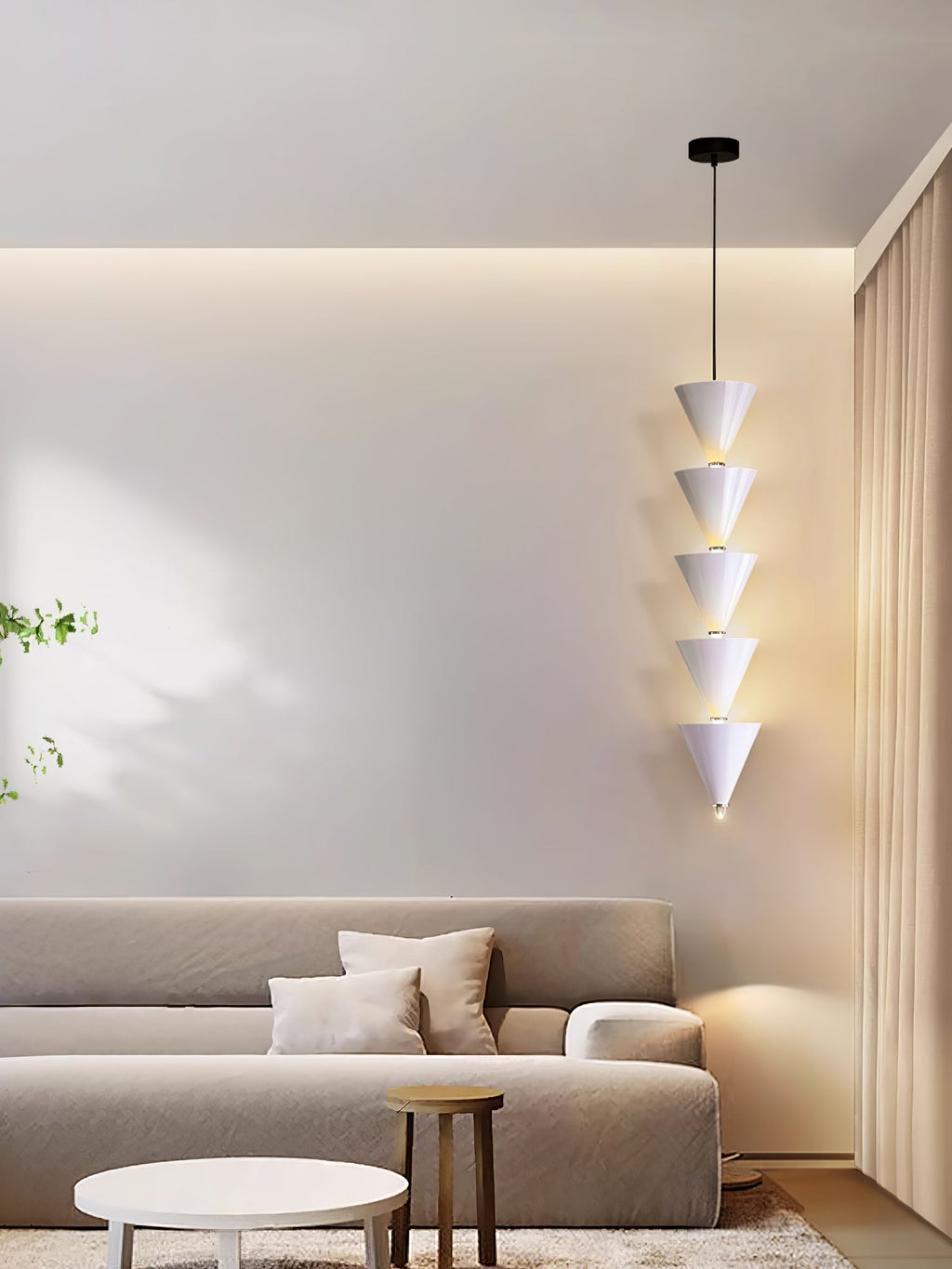 legato-pendant-light-anzaz-White-33