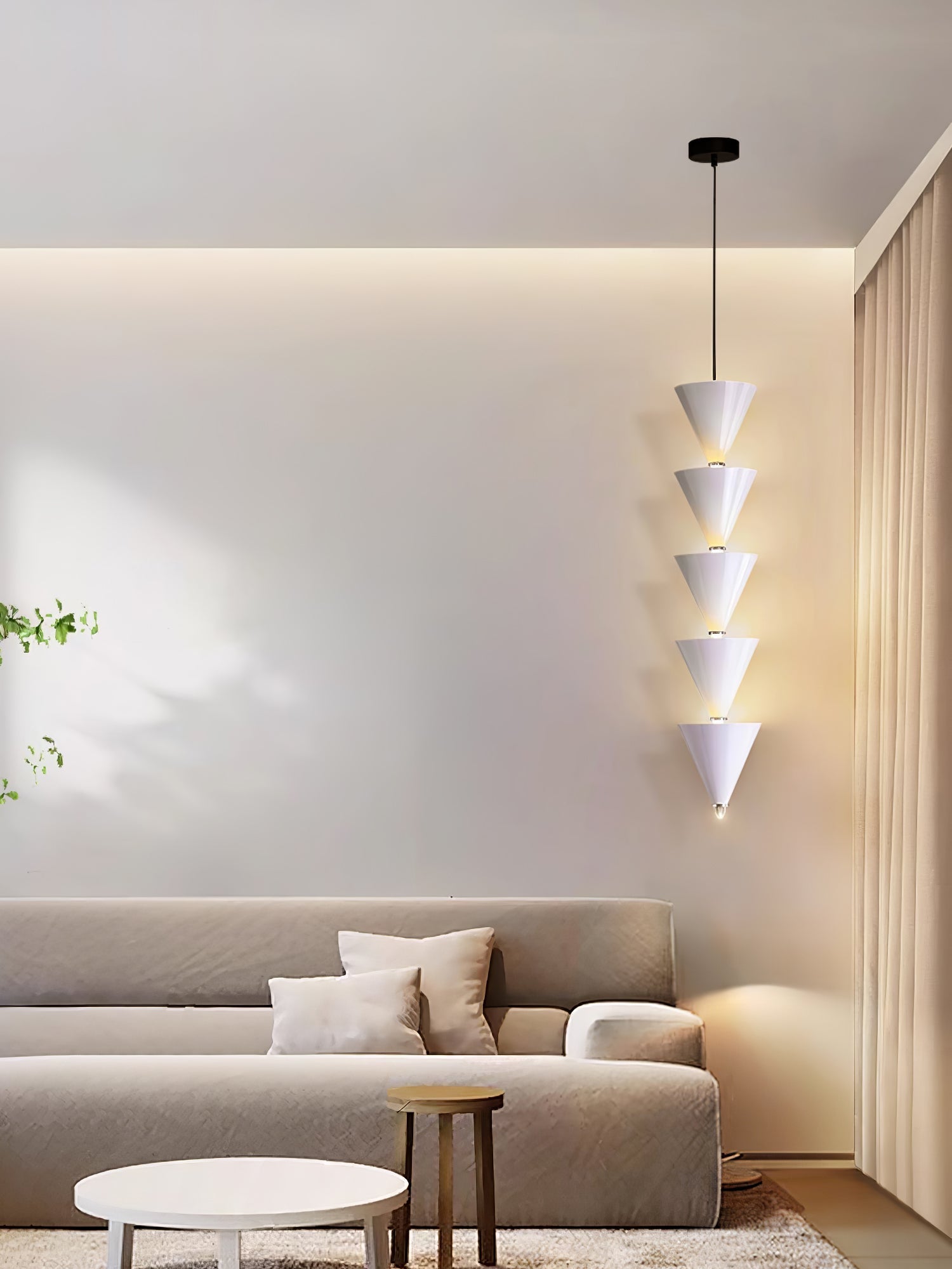 legato-pendant-light-anzaz-White-33