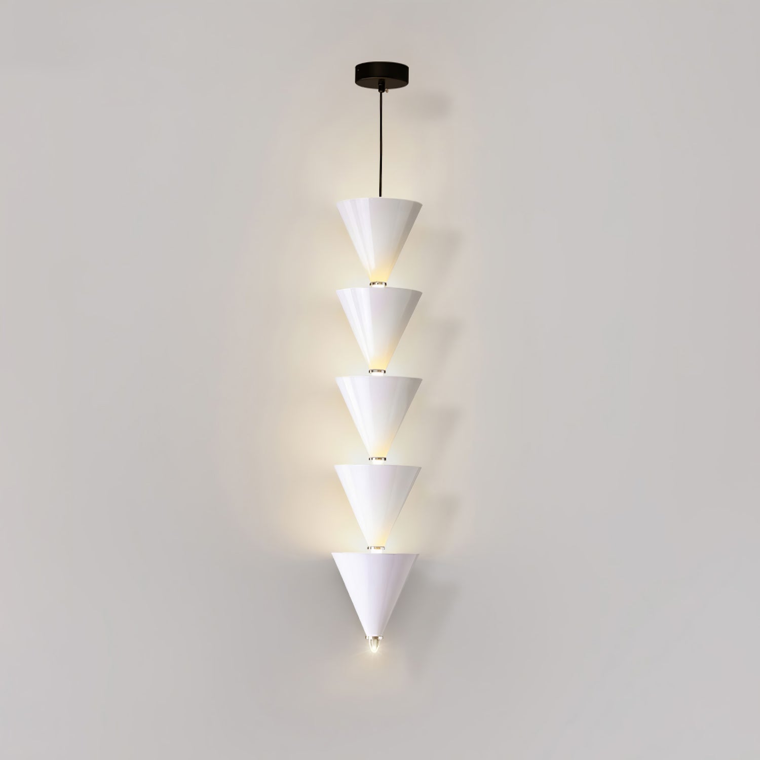 legato-pendant-light-anzaz-White-34