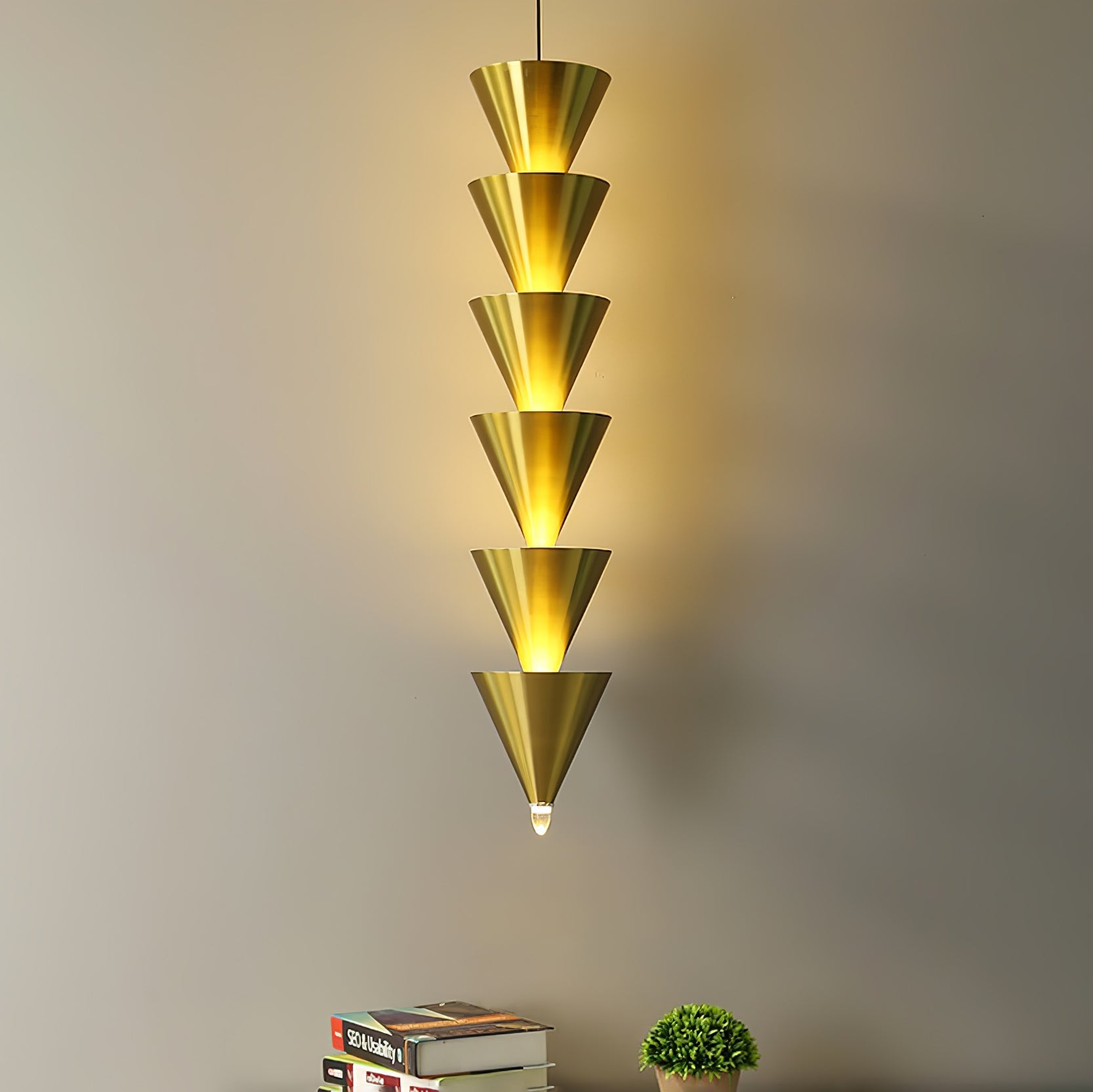 legato-pendant-light-anzaz-Gold-35
