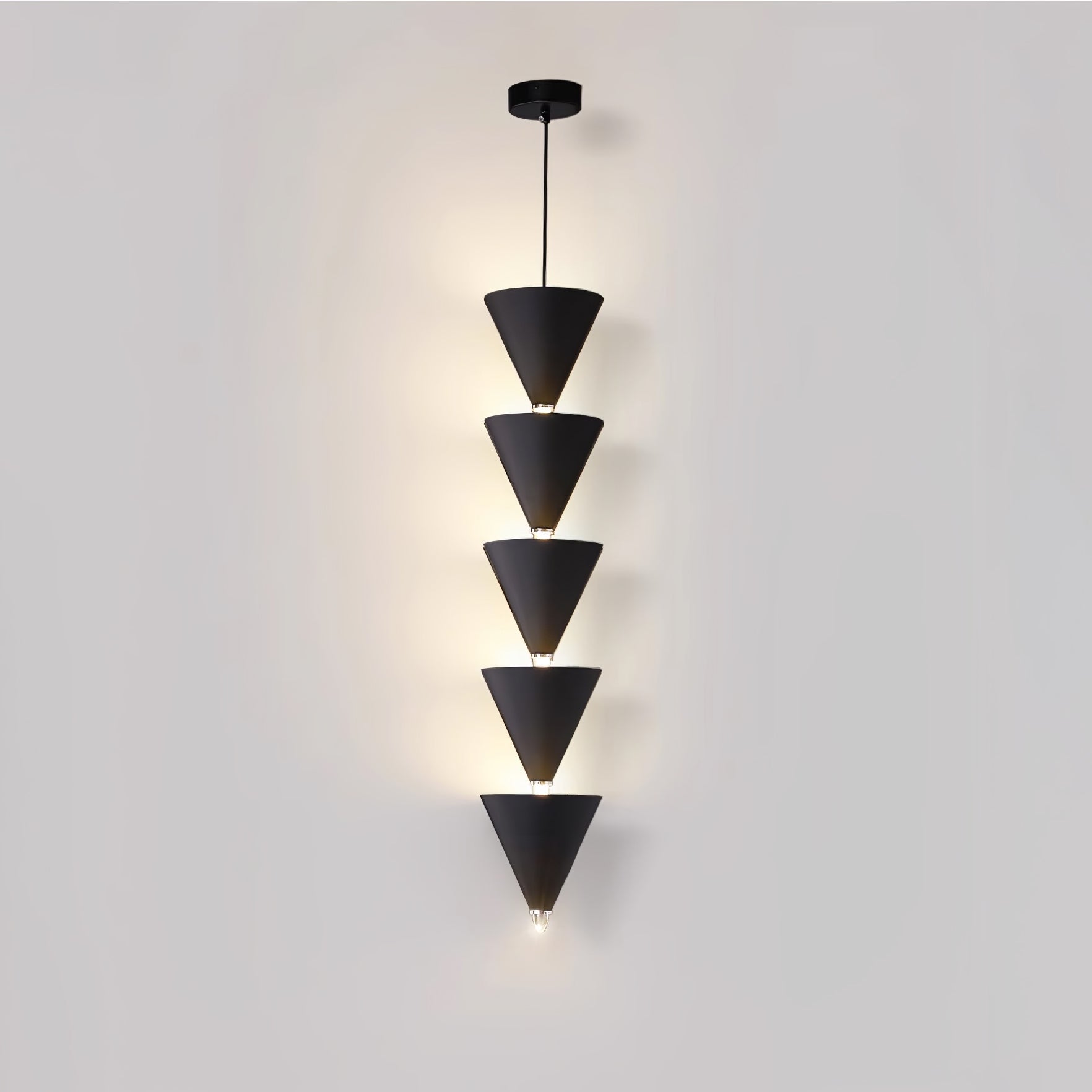 legato-pendant-light-anzaz-Gold-36