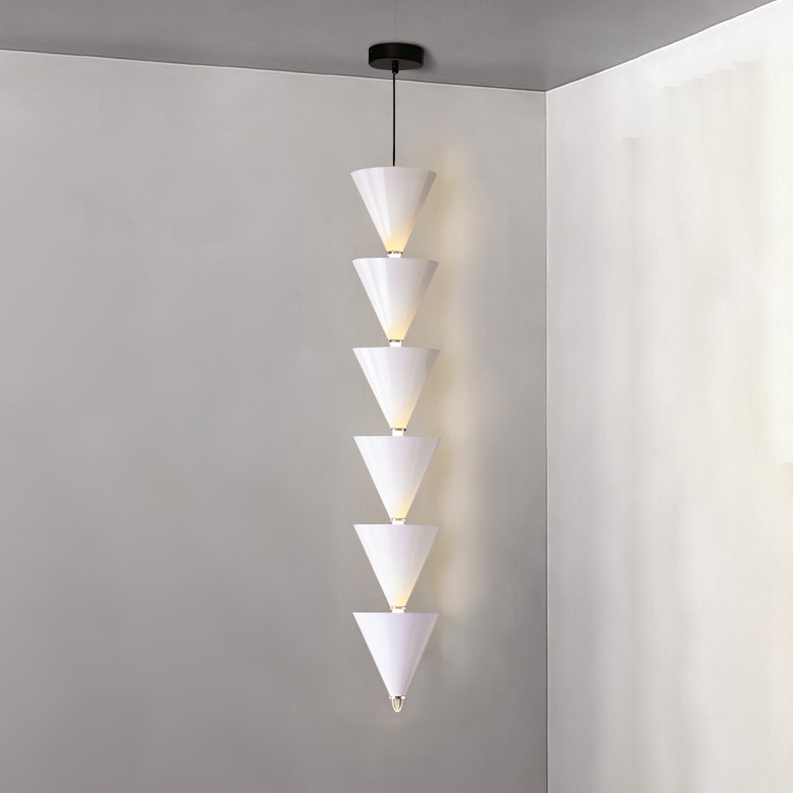 legato-pendant-light-anzaz--71