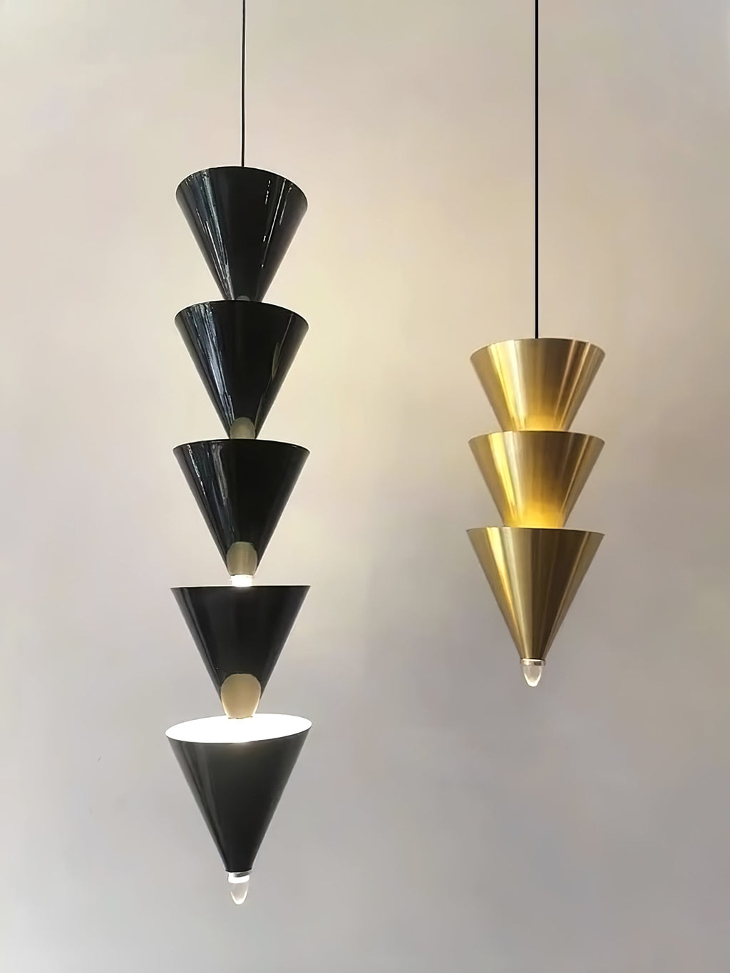 legato-pendant-light-anzaz-Black-37