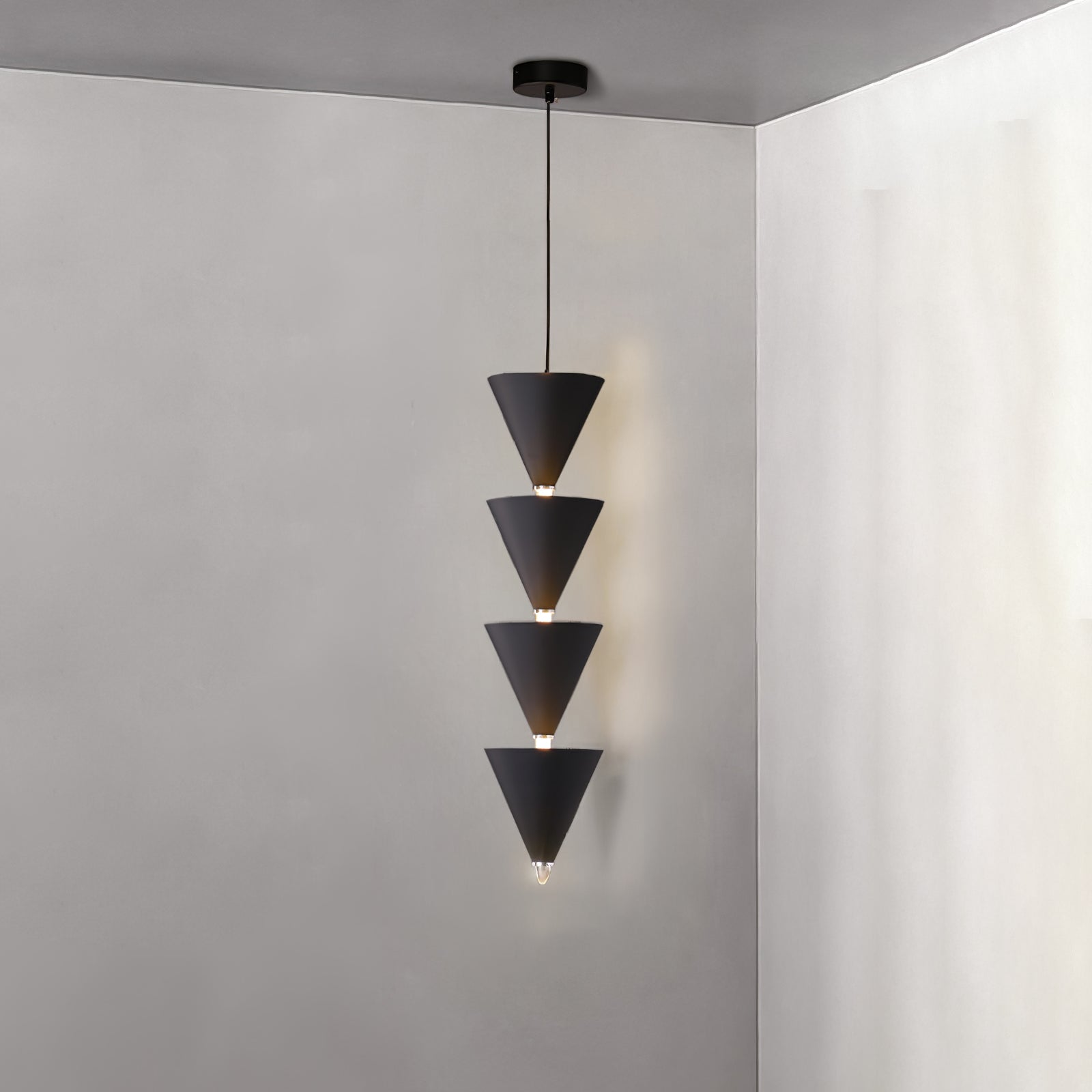 legato-pendant-light-anzaz--67
