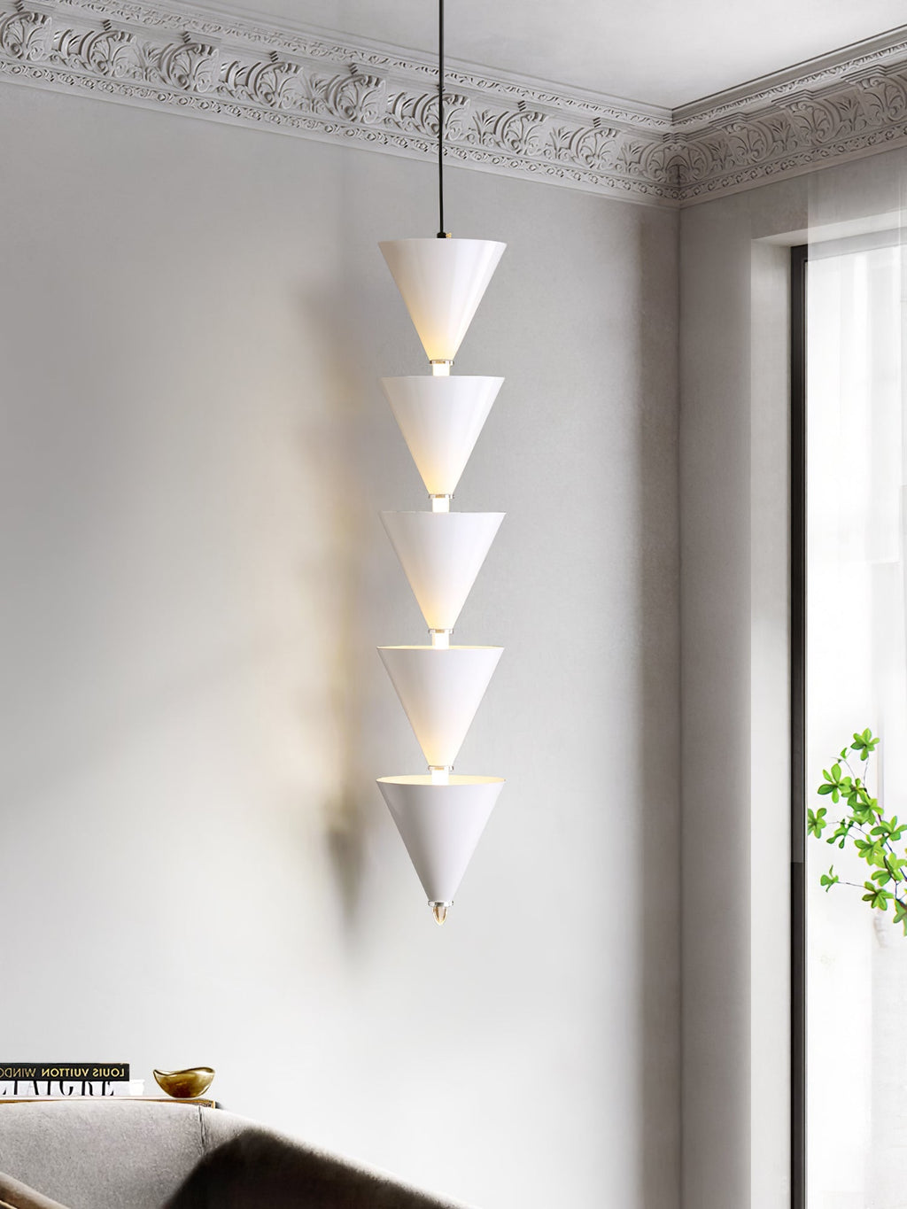 legato-pendant-light-anzaz-White-39