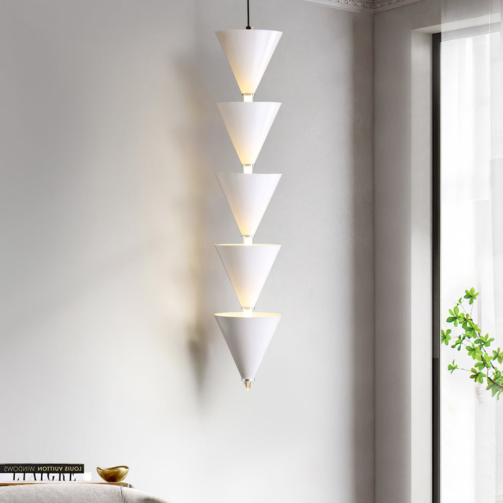 legato-pendant-light-anzaz-White-4