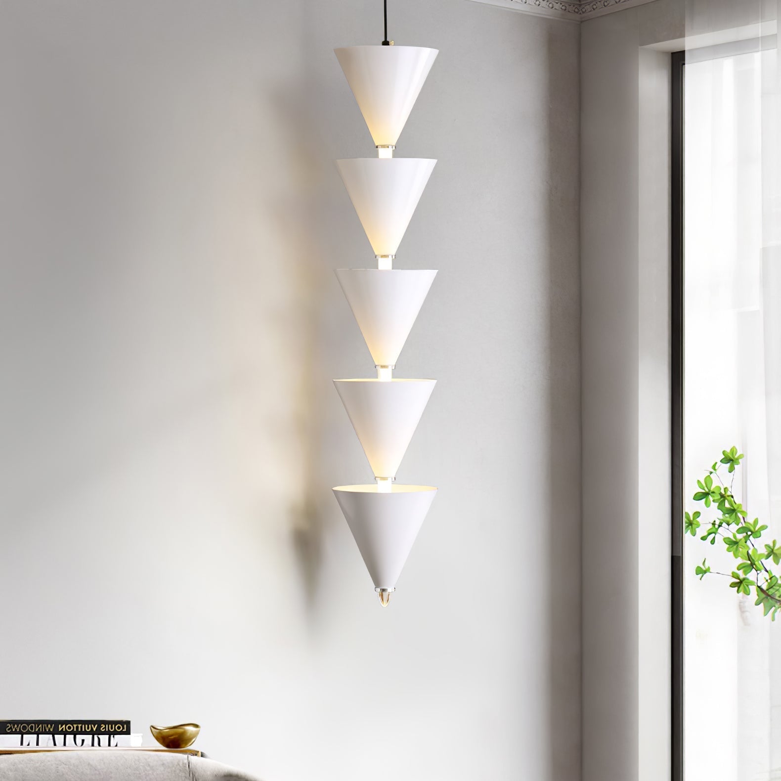 legato-pendant-light-anzaz-White-4