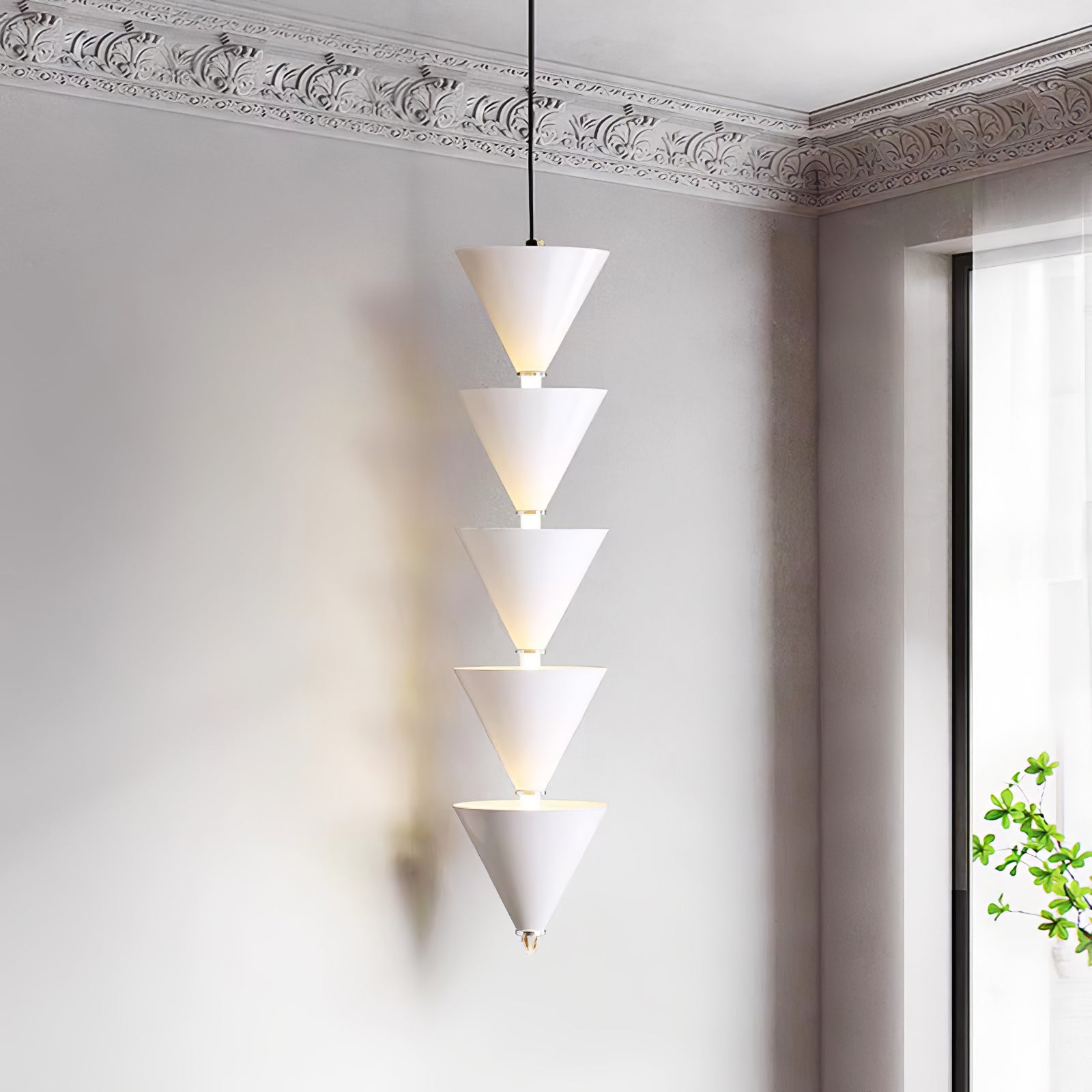 legato-pendant-light-anzaz-Gold-5