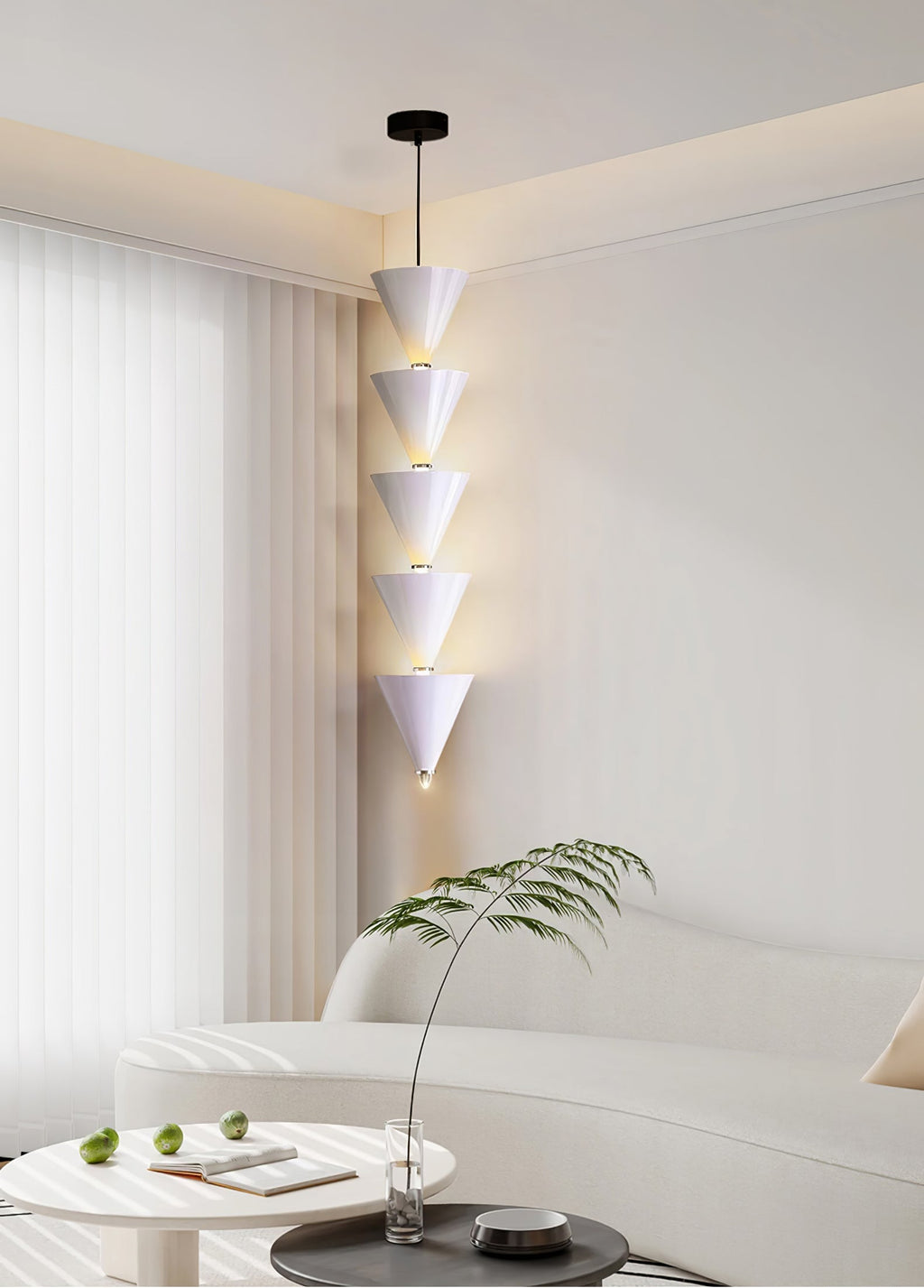 legato-pendant-light-anzaz-White-40