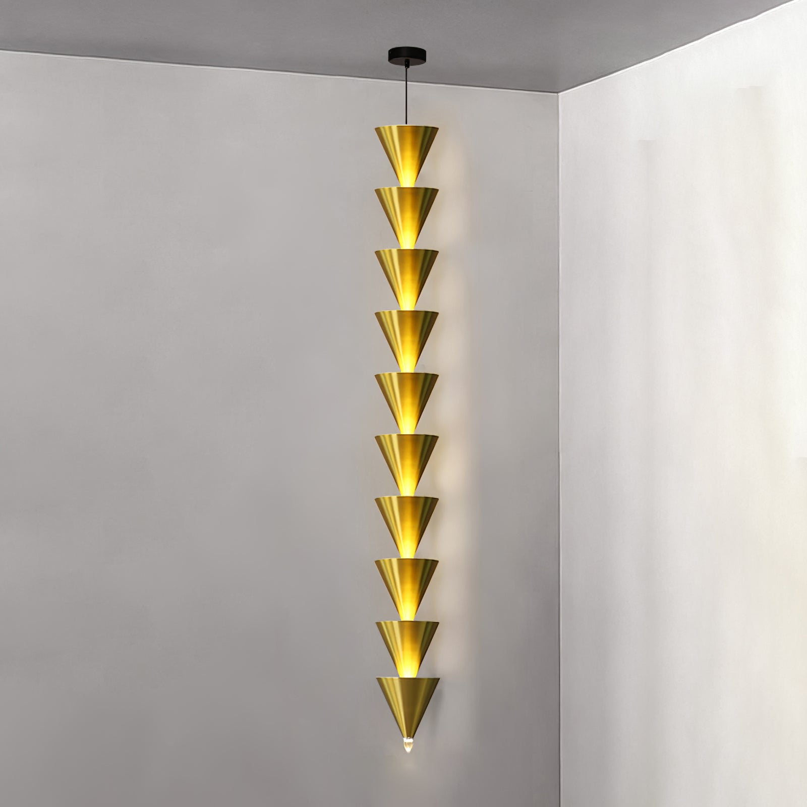 legato-pendant-light-anzaz-Gold-41