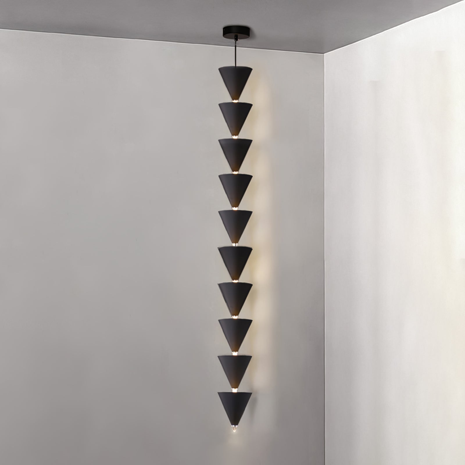 legato-pendant-light-anzaz-Gold-42