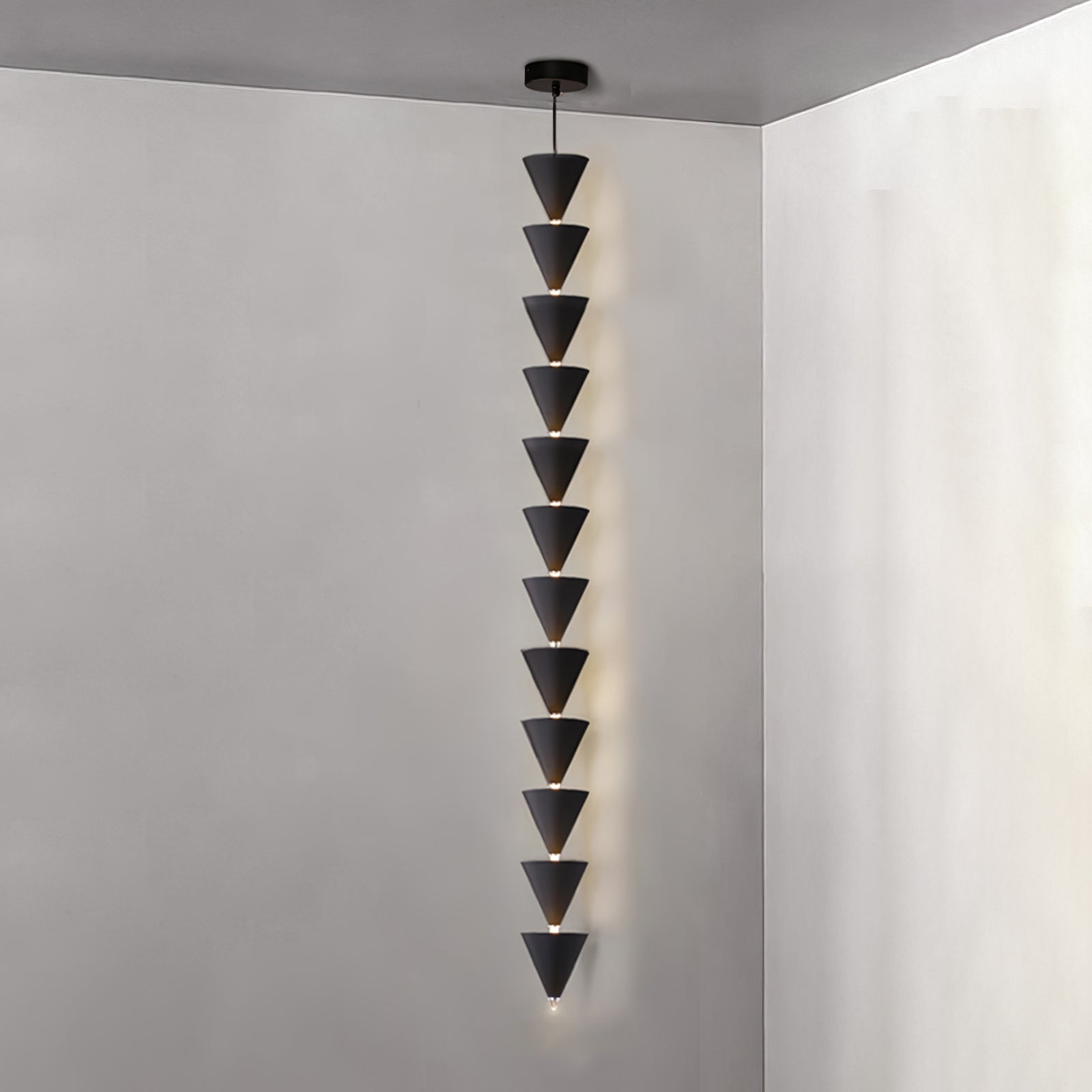 legato-pendant-light-anzaz-Black-43