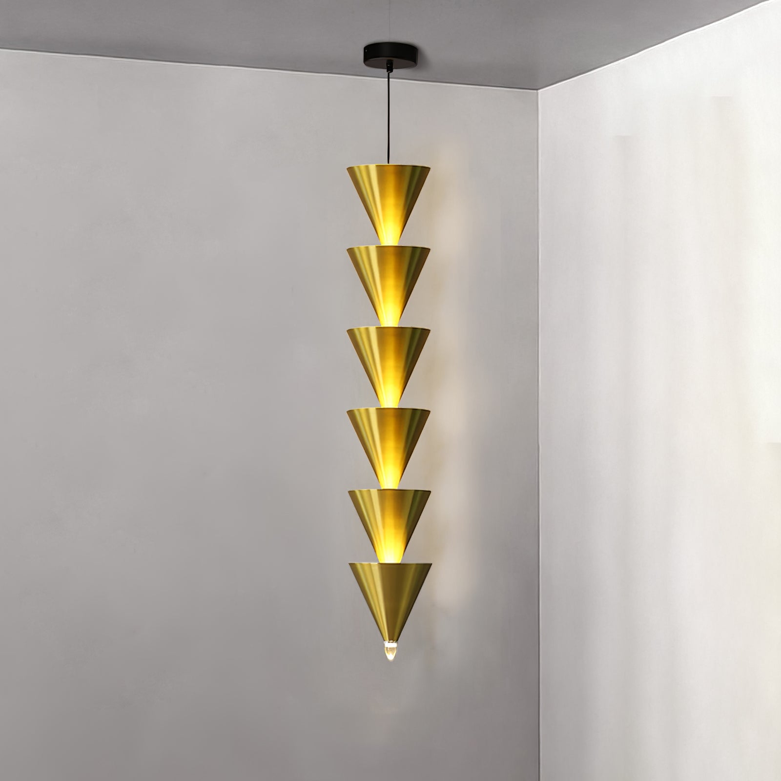legato-pendant-light-anzaz-Black-44
